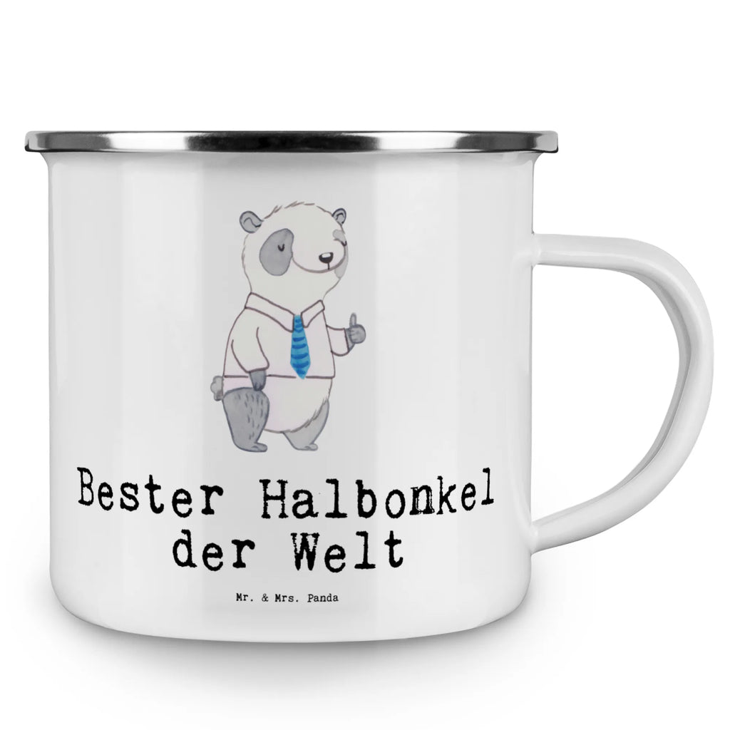 Kempingowy kubek emaliowany Panda Najlepszy półwujek na świecie Emaille Becher, Kaffee Blechtasse, Emaille Tassen, Blechtasse, Emaille Tasse Camping, Metalltasse, Metalltasse für Camping, Camping Tasse Metall, Camping Tasse Emaille, Campingbecher, Outdoor Tasse, Emaille Becher Camping, Emaille Trinkbecher, Edelstahl Trinkbecher, Tasse Emaille, Blechtasse Outdoor, Trinkbecher, Campingtassen, Camping Becher Edelstahl, Metall Tasse, Emaille Campingbecher, Tasse Camping, Camping Becher, Camping Tassen Emaille, Emailletasse, Campingtasse, Outdoor Becher, Emaille Tasse, Camping Tassen, Blechtassen, für, Dankeschön, Geschenk, Schenken, Geburtstag, Geburtstagsgeschenk, Geschenkidee, Danke, Bedanken, Mitbringsel, Freude machen, Geschenktipp, Kleinigkeit, bester Onkel, Stiefonkel, Onkel, Stiefgeschwister, Halbonkel, Stief, Familie