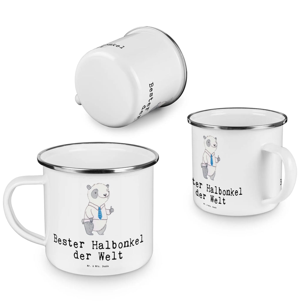 Kempingowy kubek emaliowany Panda Najlepszy półwujek na świecie Emaille Becher, Kaffee Blechtasse, Emaille Tassen, Blechtasse, Emaille Tasse Camping, Metalltasse, Metalltasse für Camping, Camping Tasse Metall, Camping Tasse Emaille, Campingbecher, Outdoor Tasse, Emaille Becher Camping, Emaille Trinkbecher, Edelstahl Trinkbecher, Tasse Emaille, Blechtasse Outdoor, Trinkbecher, Campingtassen, Camping Becher Edelstahl, Metall Tasse, Emaille Campingbecher, Tasse Camping, Camping Becher, Camping Tassen Emaille, Emailletasse, Campingtasse, Outdoor Becher, Emaille Tasse, Camping Tassen, Blechtassen, für, Dankeschön, Geschenk, Schenken, Geburtstag, Geburtstagsgeschenk, Geschenkidee, Danke, Bedanken, Mitbringsel, Freude machen, Geschenktipp, Kleinigkeit, bester Onkel, Stiefonkel, Onkel, Stiefgeschwister, Halbonkel, Stief, Familie
