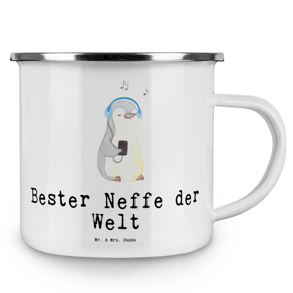 Kempingowy kubek emaliowany Pingwin Najlepszy siostrzeniec na świecie Trinkbecher, Emaille Tasse Camping, Blechtasse, Camping Becher Edelstahl, Emaille Campingbecher, Kaffee Blechtasse, Campingtassen, Camping Tassen, Outdoor Tasse, Tasse Emaille, Camping Tasse Metall, Campingbecher, Metall Tasse, Outdoor Becher, Camping Tasse Emaille, Tasse Camping, Blechtassen, Camping Tassen Emaille, Blechtasse Outdoor, Emaille Becher Camping, Campingtasse, Emaille Becher, Camping Becher, Edelstahl Trinkbecher, Metalltasse für Camping, Emaille Tasse, Emaille Tassen, Emailletasse, Emaille Trinkbecher, Metalltasse, für, Dankeschön, Geschenk, Schenken, Geburtstag, Geburtstagsgeschenk, Geschenkidee, Danke, Bedanken, Mitbringsel, Freude machen, Geschenktipp, Bester, Sohn der Schwester, Patenkind, Patentonkel, Sohn des Bruders, Tante, Patentante, Taufe, Onkel, Neffe
