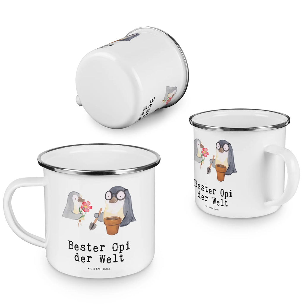 Enamel camping mug penguin Best grandpa in the world backpacking mug, travel mug, enamel drinking mug, lightweight camping mug, camping mug, campfire mug, adventure mug, bushcraft mug, metal camping mug, stainless steel drinking cup, tin coffee cup, hiking mug, camping metal cup, steel mug for camping, enamel mug, enamel camping cup, camp coffee mug, outdoor cup, camper mug, metal cup, for, thank you, gift, giving, birthday, birthday present, gift idea, souvenir, make you happy, gift tip, niece, grandpa, best, nephew, grandparents, Grandfather, grandpa. Grandpa, little thing, grandfather