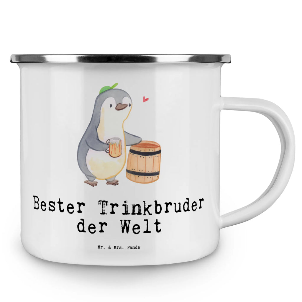 Kempingowy kubek emaliowany Pingwin Najlepszy kumpel do picia na świecie Outdoor Tasse, Camping Becher Edelstahl, Camping Tassen, Kaffee Blechtasse, Tasse Emaille, Camping Becher, Edelstahl Trinkbecher, Emaille Campingbecher, Metalltasse für Camping, Emailletasse, Tasse Camping, Outdoor Becher, Emaille Becher Camping, Blechtasse Outdoor, Trinkbecher, Campingtassen, Emaille Tassen, Metalltasse, Blechtassen, Emaille Becher, Emaille Tasse Camping, Camping Tasse Metall, Campingtasse, Campingbecher, Metall Tasse, Camping Tasse Emaille, Camping Tassen Emaille, Emaille Trinkbecher, Blechtasse, Emaille Tasse, für, Dankeschön, Geschenk, Schenken, Geburtstag, Geburtstagsgeschenk, Geschenkidee, Danke, Bedanken, Mitbringsel, Freude machen, Geschenktipp, Kleinigkeit, Party, Kumpel, Kumpane, Trinkbruder, Trinkkumpel, Trinken, Saufkumpane
