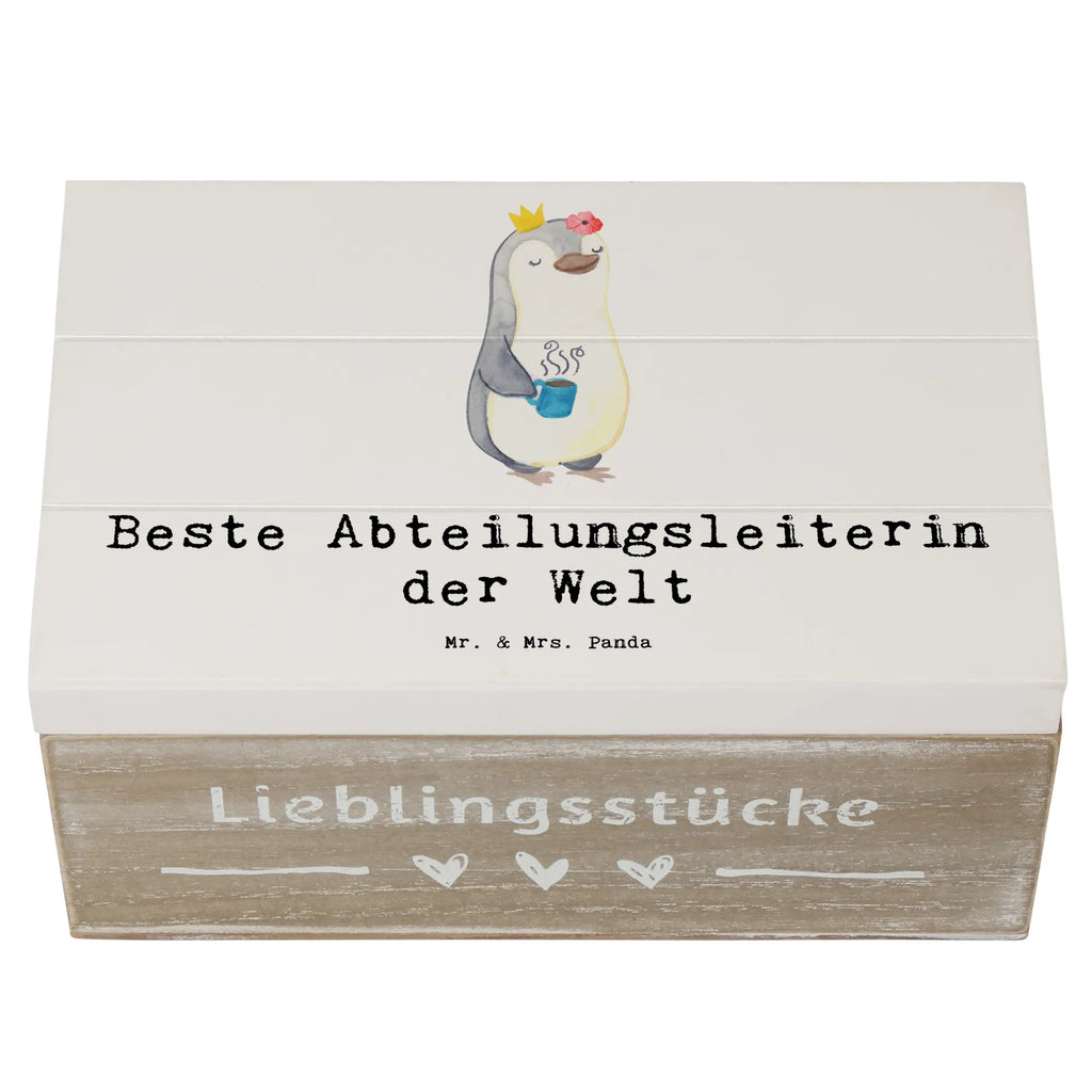 Holzkiste Pinguin Beste Abteilungsleiterin der Welt holztruhen, holzschachtel, aufbewahrungskisten, Box aus Holz, Holz Aufbewahrungsbox, holzschatulle, box holz, kiste holz, Aufbewahrungskiste, aufbewahrungsboxen, aufbewahrungskiste mit deckel, holzkästchen, Holzkiste, Holzbox mit Deckel, Aufbewahrungsbox, truhe holz, Aufbewahrungsbox Holz, Holzkiste mit Deckel, Holzbox, Holzboxen, aufbewahrungstruhe, Schatulle, Holzkisten, Holztruhe, Aufbewahrungsbox aus Holz, Schenken, Bedanken, Dankeschön, Geschenkidee, Geburtstag, Geschenk, Geburtstagsgeschenk, Danke, Mitbringsel, Geschenktipp, für, Freude machen, Abschied, Beste Abteilungsleiterin, Vorgesetzte, Anerkennung, Geschäftsführerin, Managerin, Geschäftsleiterin, Würdigung, Arbeit, Abteilungsleiterin, Kollegin, Chefin, Ehrung, Büro, Leiterin, Abschiedsgeschenk, Abteilungsvorstand, Auszeichnung, Ruhestand