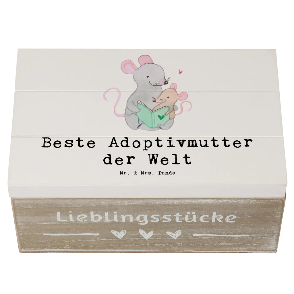 Wooden chest Mouse Best adoptive mother in the world Holzkiste mit Deckel, truhe holz, Aufbewahrungskiste, aufbewahrungsboxen, Aufbewahrungsbox aus Holz, Holzboxen, Schatulle, holztruhen, Holz Aufbewahrungsbox, Holzkiste, aufbewahrungskisten, Holzkisten, Aufbewahrungsbox Holz, kiste holz, Holzbox mit Deckel, holzschatulle, box holz, aufbewahrungskiste mit deckel, Box aus Holz, Holzbox, Aufbewahrungsbox, Holztruhe, aufbewahrungstruhe, holzschachtel, holzkästchen, Schenken, Bedanken, Dankeschön, Geschenkidee, Geburtstag, Geschenk, Geburtstagsgeschenk, Danke, Mitbringsel, Geschenktipp, für, Freude machen, Mami, Tochter, Ma, Mama, Adoptiert, Supermama, Beste, Muttertag, Sohn, Mutti, Adoptivmama, Adoptivmutter, Mutter, Beste Mama