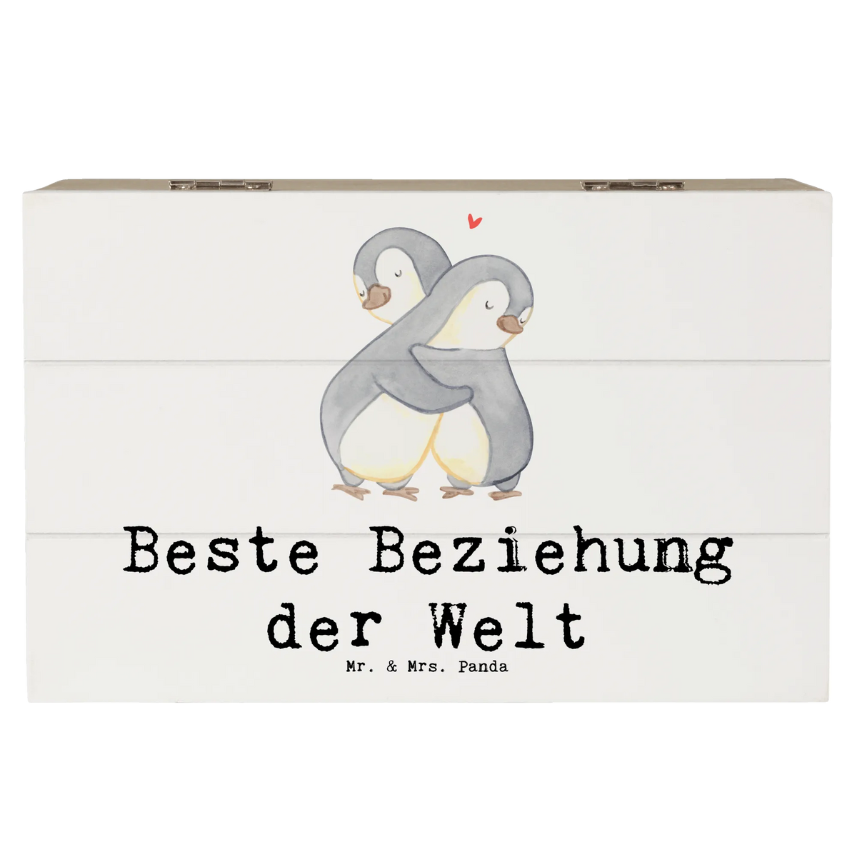 Holzkiste Pinguin Beste Beziehung der Welt schmuckbox, kiste holz, Erinnerungsbox, Holzkiste, Holzbox mit Deckel, Holztruhe, Aufbewahrungstruhe, Holz Aufbewahrungsbox, schmucktruhe, Schatzkiste, holzschatulle, holzschachtel, fotobox, Aufbewahrungsbox Holz, truhe holz, Holzbox, Geschenkbox, Box aus Holz, box holz, aufbewahrungskiste mit deckel, erinnerungsbox holz, schatztruhe, Kiste, fotokiste, geschenkbox mit deckel, Box, schatzkiste holz, geschenkkiste, schmuckkiste, Erinnerungskiste, Schatulle, Holzkiste mit Deckel, Aufbewahrungskiste, holzkästchen, truhe mit deckel, Kiste mit Deckel, Truhe, geschenkbox holz, Aufbewahrungsbox aus Holz, Geschenk, Mitbringsel, Geschenkidee, Dankeschön, Danke, Bedanken, Geburtstag, Geburtstagsgeschenk, Schenken, für, Geschenktipp, Freude machen, Miteinander gehen, Zusammen sein, Beziehung, Liebe, Verlieb, Liebesgeschenk