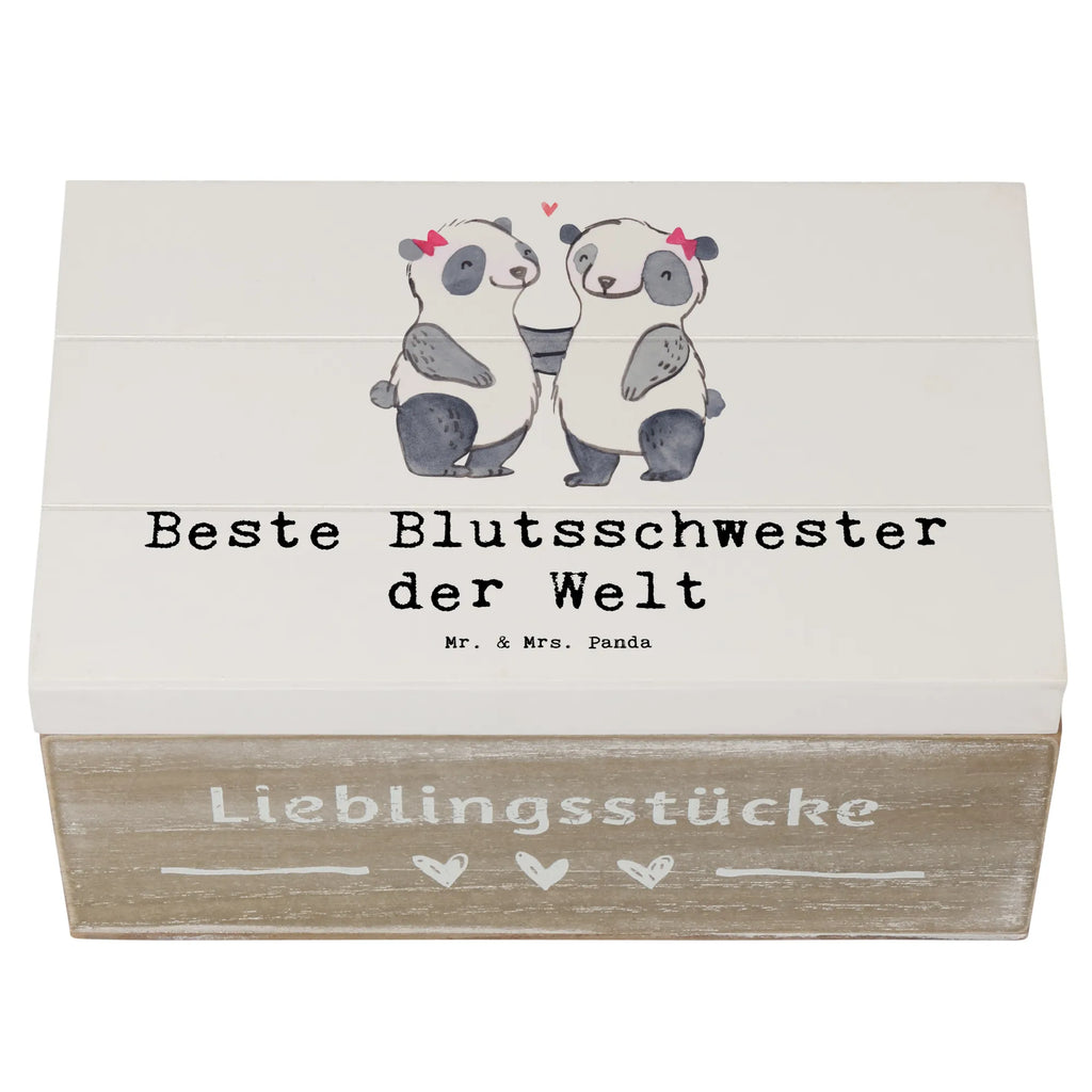 Wooden chest panda Best blood sister in the world kiste holz, aufbewahrungsboxen, Aufbewahrungsbox aus Holz, Holzkiste mit Deckel, Box aus Holz, box holz, Holzboxen, holzschatulle, Holzbox, Aufbewahrungsbox, truhe holz, holzschachtel, Holztruhe, holztruhen, aufbewahrungskisten, Holz Aufbewahrungsbox, aufbewahrungstruhe, Holzkisten, Aufbewahrungsbox Holz, Holzbox mit Deckel, holzkästchen, aufbewahrungskiste mit deckel, Holzkiste, Aufbewahrungskiste, Schatulle, Schenken, Bedanken, Dankeschön, Geschenkidee, Geburtstag, Geschenk, Geburtstagsgeschenk, Danke, Mitbringsel, Geschenktipp, für, Freude machen, Schwester, Familie, Bae, Blutsschwester, Geschwister, Kleinigkeit, Liebe, Blutsgeschwister, Sister, Tochter, Schwestern, Beste, Schwesterherz, Freundin