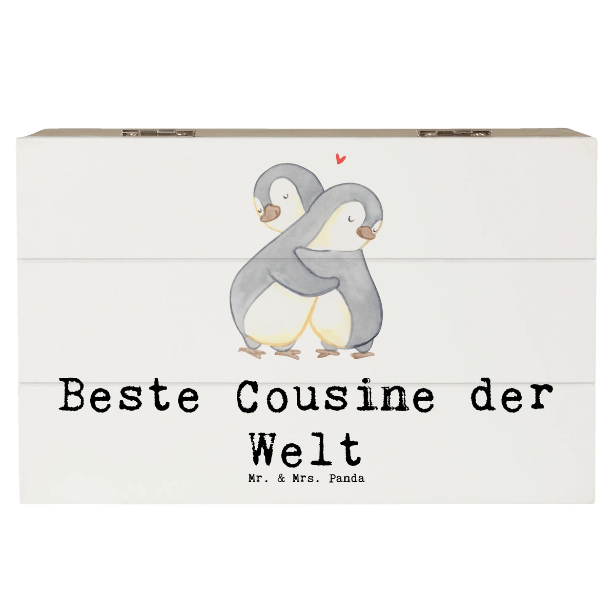 Holzkiste Pinguin Beste Cousine der Welt holzschachtel, geschenkbox mit deckel, Holzkiste, Geschenkbox, geschenkbox holz, Holzbox mit Deckel, Kiste mit Deckel, fotokiste, Erinnerungskiste, Schatzkiste, Box, holzkästchen, schatztruhe, kiste holz, Kiste, Box aus Holz, Aufbewahrungskiste, Erinnerungsbox, Holzbox, schmuckbox, holzschatulle, Aufbewahrungstruhe, truhe holz, erinnerungsbox holz, schmucktruhe, box holz, Aufbewahrungsbox Holz, aufbewahrungskiste mit deckel, Holz Aufbewahrungsbox, truhe mit deckel, fotobox, Aufbewahrungsbox aus Holz, Holzkiste mit Deckel, schatzkiste holz, Holztruhe, Schatulle, schmuckkiste, Truhe, geschenkkiste, Geschenk, Mitbringsel, Geschenkidee, Dankeschön, Danke, Bedanken, Geburtstag, Geburtstagsgeschenk, Schenken, für, Geschenktipp, Freude machen, Cousine, Verwandtschaft, Kusine, Tochter von Tante, Cousin, Familie, Tochter von Onkel, Kousine, Cousinchen