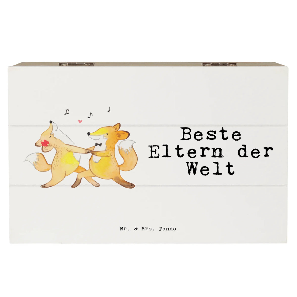 Holzkiste Fuchs Beste Eltern der Welt fotobox, schmucktruhe, geschenkbox holz, geschenkkiste, Schatzkiste, Schatulle, Erinnerungskiste, truhe holz, holzschatulle, truhe mit deckel, schmuckbox, Aufbewahrungstruhe, aufbewahrungskiste mit deckel, Holztruhe, Erinnerungsbox, holzkästchen, erinnerungsbox holz, geschenkbox mit deckel, box holz, Aufbewahrungskiste, kiste holz, schatzkiste holz, schmuckkiste, Truhe, holzschachtel, Holzkiste, Box, Box aus Holz, Holzbox, Geschenkbox, Holzkiste mit Deckel, Aufbewahrungsbox aus Holz, Holzbox mit Deckel, Holz Aufbewahrungsbox, schatztruhe, Aufbewahrungsbox Holz, fotokiste, Kiste, Kiste mit Deckel, Geschenk, Mitbringsel, Geschenkidee, Dankeschön, Danke, Bedanken, Geburtstag, Geburtstagsgeschenk, Schenken, für, Geschenktipp, Freude machen, Mami, Papa, Mama, Elternpaar, Mama und Papa, Papi, Familie, Eltern, Erzeuger