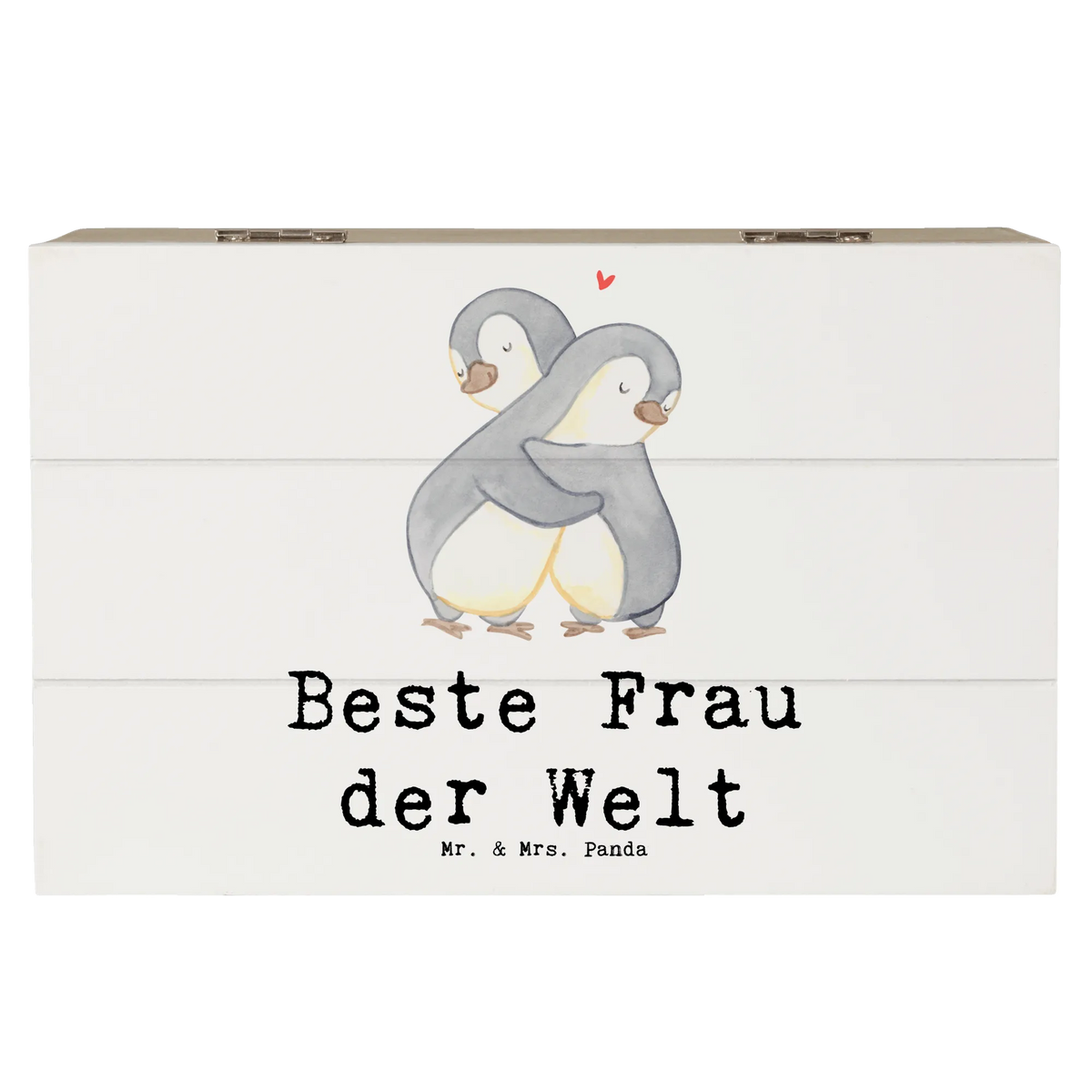Holzkiste Pinguin Beste Frau der Welt Holzbox mit Deckel, Erinnerungskiste, schatzkiste holz, fotokiste, schmucktruhe, holzschatulle, Holzkiste mit Deckel, erinnerungsbox holz, Holzbox, geschenkbox mit deckel, schatztruhe, box holz, Erinnerungsbox, holzschachtel, Truhe, schmuckbox, Box, fotobox, truhe holz, Kiste, Schatzkiste, geschenkkiste, Aufbewahrungstruhe, kiste holz, Holz Aufbewahrungsbox, schmuckkiste, Schatulle, Holzkiste, Aufbewahrungskiste, Geschenkbox, Holztruhe, Aufbewahrungsbox aus Holz, geschenkbox holz, Aufbewahrungsbox Holz, Kiste mit Deckel, truhe mit deckel, aufbewahrungskiste mit deckel, holzkästchen, Box aus Holz, Geschenk, Mitbringsel, Geschenkidee, Dankeschön, Danke, Bedanken, Geburtstag, Geburtstagsgeschenk, Schenken, für, Geschenktipp, Freude machen, Freundin, Ehepartner, Frau, Beste, Traumfrau, Ehefrau, Lebensgefährtin, Ehe, Kleinigkeit, Partnerin, Gattin, Liebling, Braut