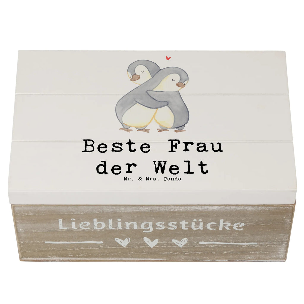 Wooden chest penguin best woman in the world Geschenkbox, geschenkbox mit deckel, Kiste, Box aus Holz, Schatzkiste, holzkästchen, holzschachtel, Holzkiste, fotokiste, Aufbewahrungstruhe, Erinnerungskiste, Aufbewahrungsbox, Holztruhe, schmuckbox, Holz Aufbewahrungsbox, schmuckkiste, Aufbewahrungsbox Holz, erinnerungsbox holz, Holzkiste mit Deckel, Aufbewahrungskiste, Kiste mit Deckel, schmucktruhe, schatztruhe, Holzbox mit Deckel, Holzbox, kiste holz, Truhe, aufbewahrungskiste mit deckel, box holz, Schatulle, truhe holz, Box, schatzkiste holz, holzschatulle, geschenkbox holz, truhe mit deckel, Erinnerungsbox, geschenkkiste, Aufbewahrungsbox aus Holz, fotobox, Geburtstagsgeschenk, Danke, für, Geburtstag, Schenken, Dankeschön, Geschenkidee, Bedanken, Mitbringsel, Geschenktipp, Freude machen, Geschenk, Frau, Gattin, Beste, Lebensgefährtin, Ehefrau, Ehe, Partnerin, Braut, Traumfrau, Liebling, Ehepartner, Freundin, Kleinigkeit