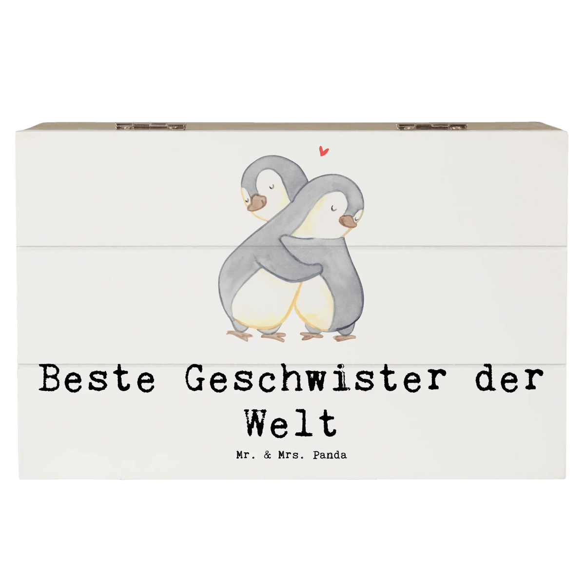 Holzkiste Pinguin Beste Geschwister der Welt holzschatulle, Holzkiste mit Deckel, Erinnerungskiste, Schatzkiste, fotobox, Kiste, truhe holz, fotokiste, truhe mit deckel, erinnerungsbox holz, schatzkiste holz, holzkästchen, geschenkkiste, geschenkbox mit deckel, Aufbewahrungsbox Holz, schatztruhe, Holzbox, schmucktruhe, Geschenkbox, Erinnerungsbox, Holz Aufbewahrungsbox, Schatulle, Holzkiste, Aufbewahrungskiste, geschenkbox holz, schmuckbox, Kiste mit Deckel, box holz, holzschachtel, schmuckkiste, Aufbewahrungsbox aus Holz, Holzbox mit Deckel, aufbewahrungskiste mit deckel, Holztruhe, Aufbewahrungstruhe, Truhe, Box aus Holz, kiste holz, Box, Geschenk, Mitbringsel, Geschenkidee, Dankeschön, Danke, Bedanken, Geburtstag, Geburtstagsgeschenk, Schenken, für, Geschenktipp, Freude machen, Familie, Nachwuchs, Geschwister, Schwester, Geschwisterchen, Schwestern, Bruder, Brüder