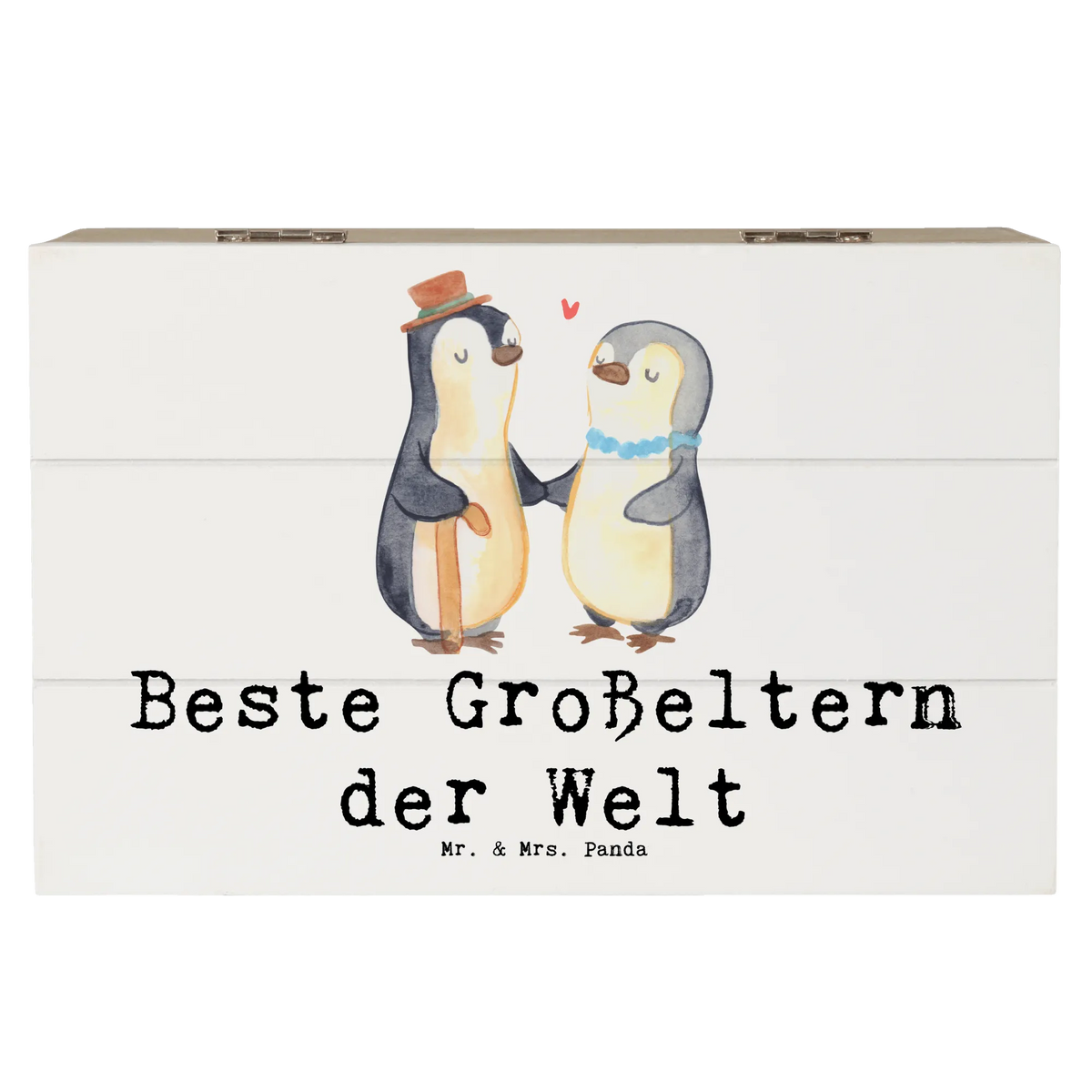 Holzkiste Pinguin Beste Großeltern der Welt Truhe, truhe holz, Erinnerungskiste, Aufbewahrungskiste, Holzkiste, truhe mit deckel, Schatzkiste, aufbewahrungskiste mit deckel, Aufbewahrungsbox Holz, Geschenkbox, schmuckbox, Erinnerungsbox, fotokiste, Holzkiste mit Deckel, Holzbox mit Deckel, schatzkiste holz, Aufbewahrungsbox aus Holz, Kiste mit Deckel, Schatulle, Aufbewahrungstruhe, schatztruhe, fotobox, geschenkkiste, Holzbox, geschenkbox mit deckel, holzschachtel, geschenkbox holz, schmucktruhe, holzschatulle, Box aus Holz, kiste holz, Kiste, box holz, Holz Aufbewahrungsbox, Box, holzkästchen, schmuckkiste, erinnerungsbox holz, Holztruhe, Geschenk, Mitbringsel, Geschenkidee, Dankeschön, Danke, Bedanken, Geburtstag, Geburtstagsgeschenk, Schenken, für, Geschenktipp, Freude machen, Omma, Ommi, Opa, Oppa, Enkelin, Omi, Opi. Großpapa, Oppi, Oma, Großeltern, Großmutter, Enkelkind, Bester, Großmama, Großvater, Enkel, Grosseltern, Kleinigkeit