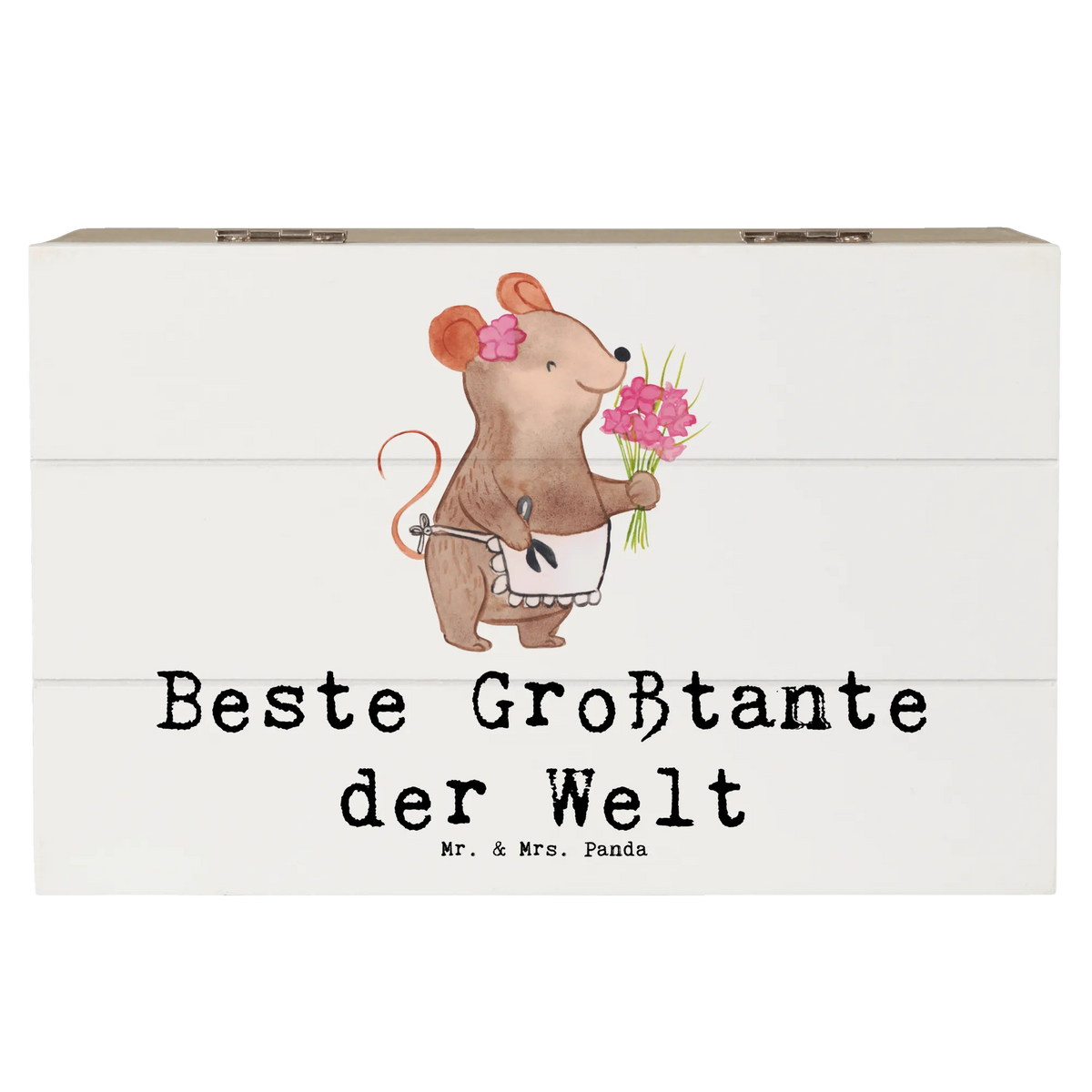 Skrzynia drewniana mysz Najlepsza wielka ciotka na świecie holzschachtel, geschenkkiste, Geschenkbox, Aufbewahrungsbox aus Holz, Schatzkiste, schatztruhe, truhe holz, schmucktruhe, schmuckkiste, Holzkiste mit Deckel, Holzkiste, fotobox, holzschatulle, kiste holz, Truhe, Aufbewahrungstruhe, geschenkbox mit deckel, Kiste mit Deckel, Box aus Holz, box holz, schmuckbox, Aufbewahrungskiste, geschenkbox holz, fotokiste, Holz Aufbewahrungsbox, Aufbewahrungsbox Holz, aufbewahrungskiste mit deckel, erinnerungsbox holz, schatzkiste holz, Box, Holzbox mit Deckel, Kiste, Holztruhe, holzkästchen, Erinnerungskiste, Schatulle, Erinnerungsbox, Holzbox, truhe mit deckel, Geschenk, Mitbringsel, Geschenkidee, Dankeschön, Danke, Bedanken, Geburtstag, Geburtstagsgeschenk, Schenken, für, Geschenktipp, Freude machen, Grosstante, Lieblingstante, Großtante, Nichte, Beste, Tante, Familie, Kleinigkeit, Groß, Neffe, Tanten, Schwester