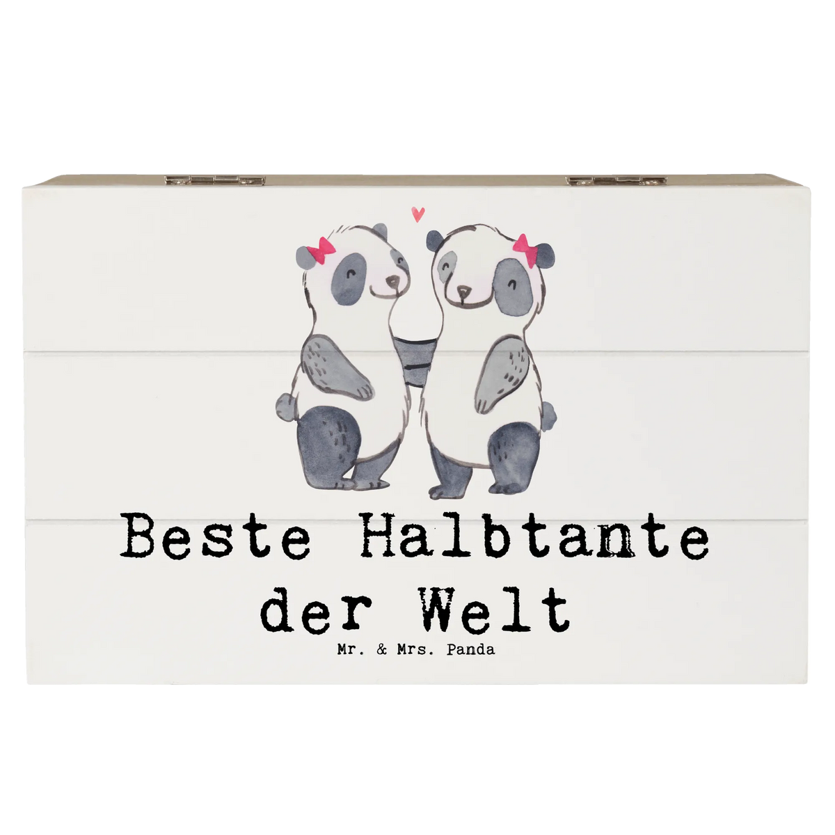 Holzkiste Panda Beste Halbtante der Welt Holz Aufbewahrungsbox, Holzkiste mit Deckel, Box aus Holz, Holzbox mit Deckel, aufbewahrungskiste mit deckel, box holz, holzschachtel, fotobox, fotokiste, geschenkbox mit deckel, Kiste mit Deckel, holzschatulle, geschenkkiste, Holzkiste, Aufbewahrungstruhe, Schatzkiste, Holzbox, Erinnerungsbox, schmuckbox, schmuckkiste, Erinnerungskiste, schmucktruhe, truhe mit deckel, Geschenkbox, Truhe, Aufbewahrungsbox aus Holz, Aufbewahrungsbox Holz, kiste holz, holzkästchen, Holztruhe, geschenkbox holz, Box, schatztruhe, erinnerungsbox holz, Schatulle, truhe holz, Kiste, Aufbewahrungskiste, schatzkiste holz, Geschenk, Mitbringsel, Geschenkidee, Dankeschön, Danke, Bedanken, Geburtstag, Geburtstagsgeschenk, Schenken, für, Geschenktipp, Freude machen, Beste Tante, Familie, Tante, Kleinigkeit, Stief, Stieftante, Stiefgeschwister, Halbtante