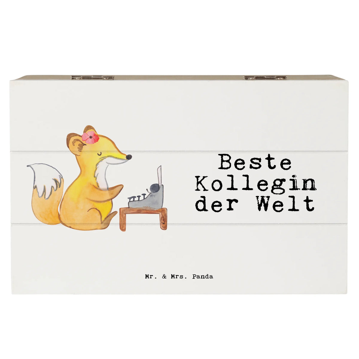 Holzkiste Fuchs Beste Kollegin der Welt Box aus Holz, schmuckkiste, Holz Aufbewahrungsbox, Schatulle, erinnerungsbox holz, fotokiste, Geschenkbox, truhe holz, schatztruhe, geschenkbox mit deckel, schatzkiste holz, geschenkbox holz, Box, Aufbewahrungstruhe, fotobox, Kiste mit Deckel, box holz, holzschatulle, Holzbox, geschenkkiste, schmucktruhe, kiste holz, Kiste, Holzbox mit Deckel, schmuckbox, truhe mit deckel, holzkästchen, Holzkiste mit Deckel, Holzkiste, Erinnerungskiste, Aufbewahrungsbox Holz, aufbewahrungskiste mit deckel, Erinnerungsbox, Holztruhe, Aufbewahrungsbox aus Holz, Aufbewahrungskiste, Schatzkiste, Truhe, holzschachtel, Geschenk, Mitbringsel, Geschenkidee, Dankeschön, Danke, Bedanken, Geburtstag, Geburtstagsgeschenk, Schenken, für, Geschenktipp, Freude machen, Kollegin, Berufsgenossin, Freundin, Arbeitskollegin, Beruf, Mitarbeiterin, Büro, Ruhestand, Abschiedsgeschenk, Arbeit
