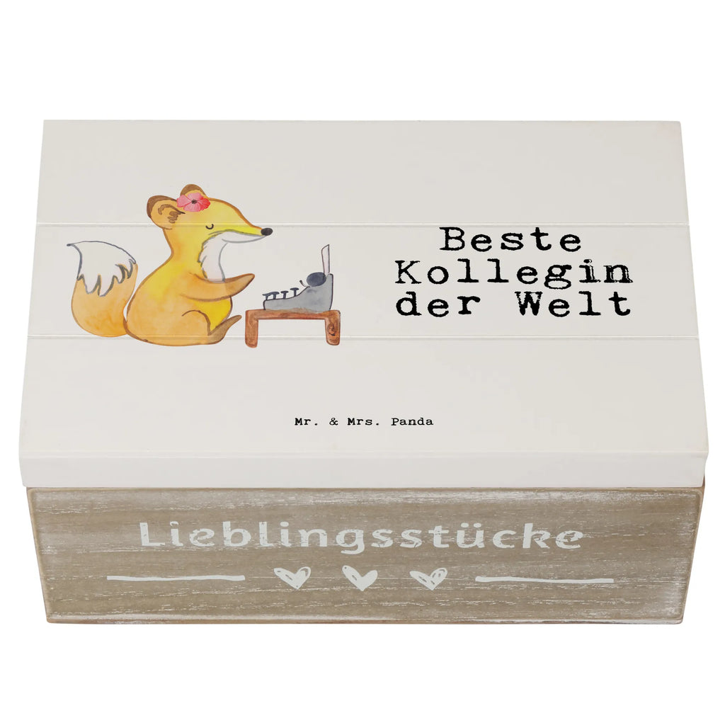 Holzkiste Fuchs Beste Kollegin der Welt kiste holz, Aufbewahrungsbox, Holzbox, Aufbewahrungskiste, holzschachtel, Holzboxen, Box aus Holz, Holzkiste mit Deckel, holzkästchen, Holzbox mit Deckel, Holzkisten, Holzkiste, holzschatulle, holztruhen, box holz, aufbewahrungskisten, Schatulle, aufbewahrungskiste mit deckel, truhe holz, Aufbewahrungsbox Holz, Holztruhe, Aufbewahrungsbox aus Holz, aufbewahrungstruhe, aufbewahrungsboxen, Holz Aufbewahrungsbox, Schenken, Bedanken, Dankeschön, Geschenkidee, Geburtstag, Geschenk, Geburtstagsgeschenk, Danke, Mitbringsel, Geschenktipp, für, Freude machen, Abschiedsgeschenk, Büro, Arbeitskollegin, Mitarbeiterin, Berufsgenossin, Freundin, Ruhestand, Kollegin, Beruf, Arbeit