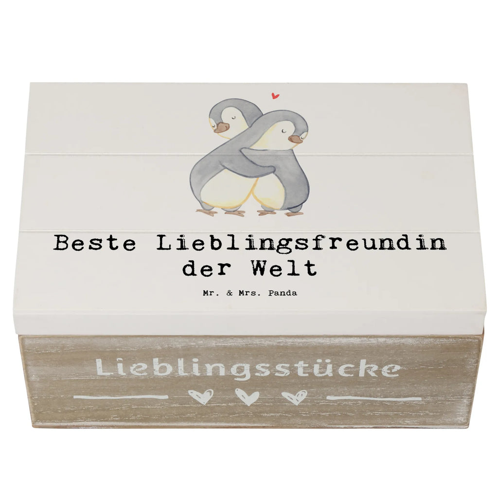 Holzkiste Pinguin Beste Lieblingsfreundin der Welt Holztruhe, aufbewahrungskiste mit deckel, truhe holz, Holzbox, Holzkisten, holzkästchen, holzschatulle, Aufbewahrungsbox Holz, holztruhen, Aufbewahrungskiste, Aufbewahrungsbox, aufbewahrungstruhe, Holzbox mit Deckel, Schatulle, aufbewahrungskisten, Holz Aufbewahrungsbox, aufbewahrungsboxen, Holzboxen, box holz, holzschachtel, Aufbewahrungsbox aus Holz, kiste holz, Holzkiste mit Deckel, Box aus Holz, Holzkiste, Schenken, Bedanken, Dankeschön, Geschenkidee, Geburtstag, Geschenk, Geburtstagsgeschenk, Danke, Mitbringsel, Geschenktipp, für, Freude machen, Liebling, Beste Freundin, Bae, Lieblingsfreundin, Lieblings Mensch, Liebe, Partner, Freundin, Herz, Love, Partnerin, Lieblingsmensch