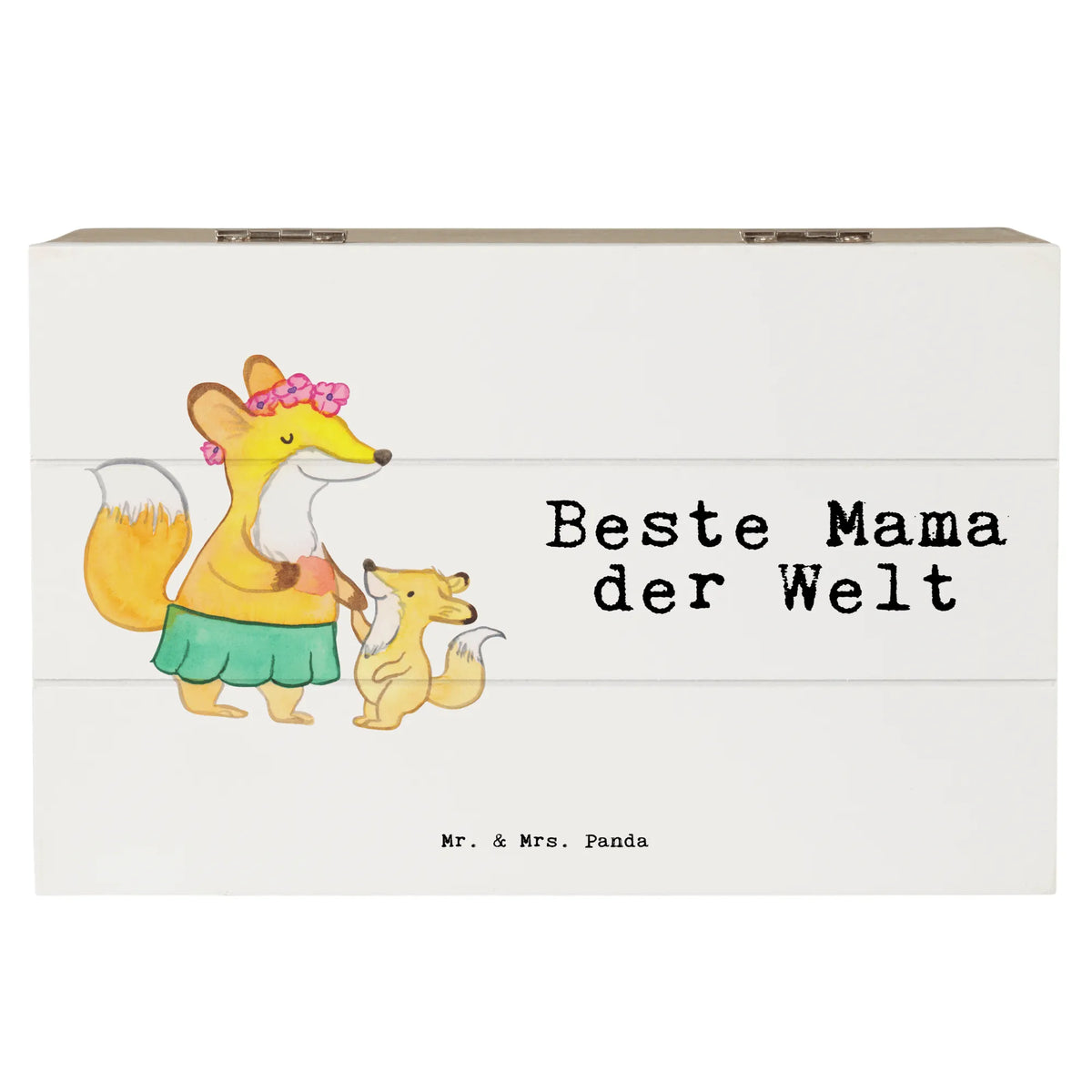 Holzkiste Fuchs Beste Mama der Welt Box, schmuckbox, holzkästchen, Holzbox mit Deckel, aufbewahrungskiste mit deckel, kiste holz, Kiste mit Deckel, Geschenkbox, Holzkiste, schmuckkiste, schmucktruhe, schatzkiste holz, Schatzkiste, Aufbewahrungskiste, Holzkiste mit Deckel, holzschatulle, fotokiste, truhe mit deckel, truhe holz, box holz, geschenkbox mit deckel, schatztruhe, holzschachtel, Holztruhe, geschenkbox holz, Erinnerungskiste, Aufbewahrungsbox aus Holz, Aufbewahrungstruhe, Erinnerungsbox, erinnerungsbox holz, Holz Aufbewahrungsbox, Truhe, Schatulle, geschenkkiste, fotobox, Holzbox, Box aus Holz, Kiste, Aufbewahrungsbox Holz, Geschenk, Mitbringsel, Geschenkidee, Dankeschön, Danke, Bedanken, Geburtstag, Geburtstagsgeschenk, Schenken, für, Geschenktipp, Freude machen, Tochter, Beste, Mutter, Sohn, Beste Mama, Mami, Ma, Mutti, Mama, Supermama, Muttertag