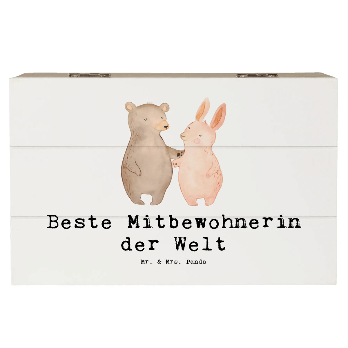 Holzkiste Hase Beste Mitbewohnerin der Welt schatztruhe, Aufbewahrungskiste, aufbewahrungskiste mit deckel, holzkästchen, Erinnerungskiste, Holzbox mit Deckel, holzschachtel, fotokiste, schmuckbox, Kiste mit Deckel, Box, geschenkbox mit deckel, schmucktruhe, fotobox, geschenkkiste, geschenkbox holz, truhe holz, Aufbewahrungsbox Holz, kiste holz, Aufbewahrungstruhe, box holz, truhe mit deckel, Geschenkbox, Schatzkiste, Box aus Holz, holzschatulle, Holztruhe, Aufbewahrungsbox aus Holz, Holzbox, Holz Aufbewahrungsbox, erinnerungsbox holz, Truhe, schatzkiste holz, schmuckkiste, Holzkiste, Holzkiste mit Deckel, Schatulle, Erinnerungsbox, Kiste, Geschenk, Mitbringsel, Geschenkidee, Dankeschön, Danke, Bedanken, Geburtstag, Geburtstagsgeschenk, Schenken, für, Geschenktipp, Freude machen, Mitbewohnerin, Zimmerkollegin, WG, Wohngemeinschaft, Zimmergenossin, Stubenkameradin, Zimmernachbarin, WG-Bewohnerin