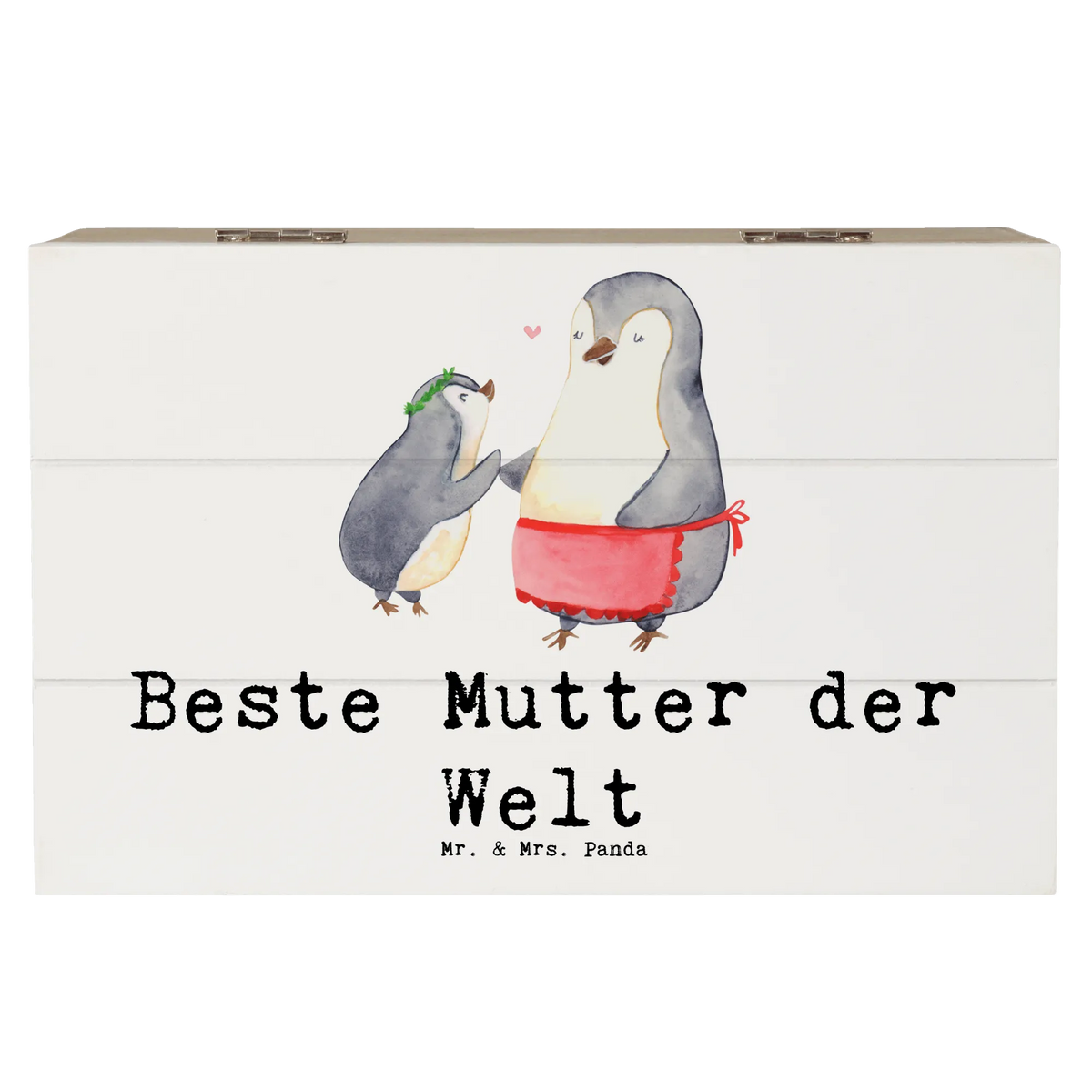 Wooden chest penguin best mom in the world fotokiste, Holz Aufbewahrungsbox, Holzkiste, schmuckbox, geschenkbox mit deckel, Kiste, geschenkbox holz, box holz, truhe mit deckel, fotobox, truhe holz, Holzkiste mit Deckel, geschenkkiste, Aufbewahrungsbox aus Holz, Box aus Holz, Holzbox, Kiste mit Deckel, Holztruhe, holzschatulle, aufbewahrungskiste mit deckel, Geschenkbox, Box, Aufbewahrungstruhe, Erinnerungsbox, erinnerungsbox holz, Schatzkiste, schmuckkiste, Holzbox mit Deckel, Aufbewahrungskiste, Aufbewahrungsbox Holz, Erinnerungskiste, Truhe, schmucktruhe, Schatulle, holzkästchen, schatzkiste holz, holzschachtel, schatztruhe, kiste holz, Geschenk, Mitbringsel, Geschenkidee, Dankeschön, Danke, Bedanken, Geburtstag, Geburtstagsgeschenk, Schenken, für, Geschenktipp, Freude machen, Mami, Ma, Sohn, Supermama, Mutter, Tochter, Mama, Beste, Muttertag, Mutti, Beste Mama