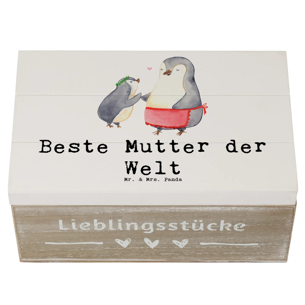 Holzkiste Pinguin Beste Mutter der Welt holztruhen, truhe holz, Box aus Holz, aufbewahrungskiste mit deckel, Aufbewahrungskiste, Holz Aufbewahrungsbox, holzschachtel, holzschatulle, aufbewahrungskisten, Aufbewahrungsbox, Aufbewahrungsbox aus Holz, Holzbox, Holzkiste mit Deckel, holzkästchen, Schatulle, Aufbewahrungsbox Holz, Holzkiste, kiste holz, aufbewahrungsboxen, Holzbox mit Deckel, Holztruhe, Holzboxen, box holz, Holzkisten, aufbewahrungstruhe, Schenken, Bedanken, Dankeschön, Geschenkidee, Geburtstag, Geschenk, Geburtstagsgeschenk, Danke, Mitbringsel, Geschenktipp, für, Freude machen, Muttertag, Tochter, Mami, Supermama, Beste, Sohn, Mutter, Mutti, Mama, Beste Mama, Ma