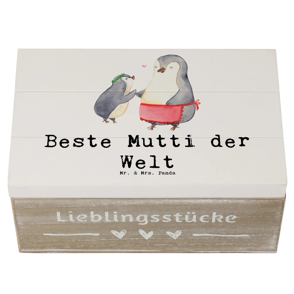 Holzkiste Pinguin Beste Mutti der Welt truhe holz, Holzbox, Holzkisten, aufbewahrungskisten, aufbewahrungsboxen, Holzkiste mit Deckel, Holzbox mit Deckel, holzschatulle, holzkästchen, kiste holz, Holztruhe, Aufbewahrungskiste, Holzkiste, Holzboxen, box holz, aufbewahrungstruhe, aufbewahrungskiste mit deckel, Aufbewahrungsbox Holz, Aufbewahrungsbox aus Holz, Box aus Holz, holzschachtel, Schatulle, Holz Aufbewahrungsbox, holztruhen, Aufbewahrungsbox, Schenken, Bedanken, Dankeschön, Geschenkidee, Geburtstag, Geschenk, Geburtstagsgeschenk, Danke, Mitbringsel, Geschenktipp, für, Freude machen, Supermama, Tochter, Ma, Muttertag, Mutti, Beste Mama, Beste, Sohn, Mama, Mami, Mutter
