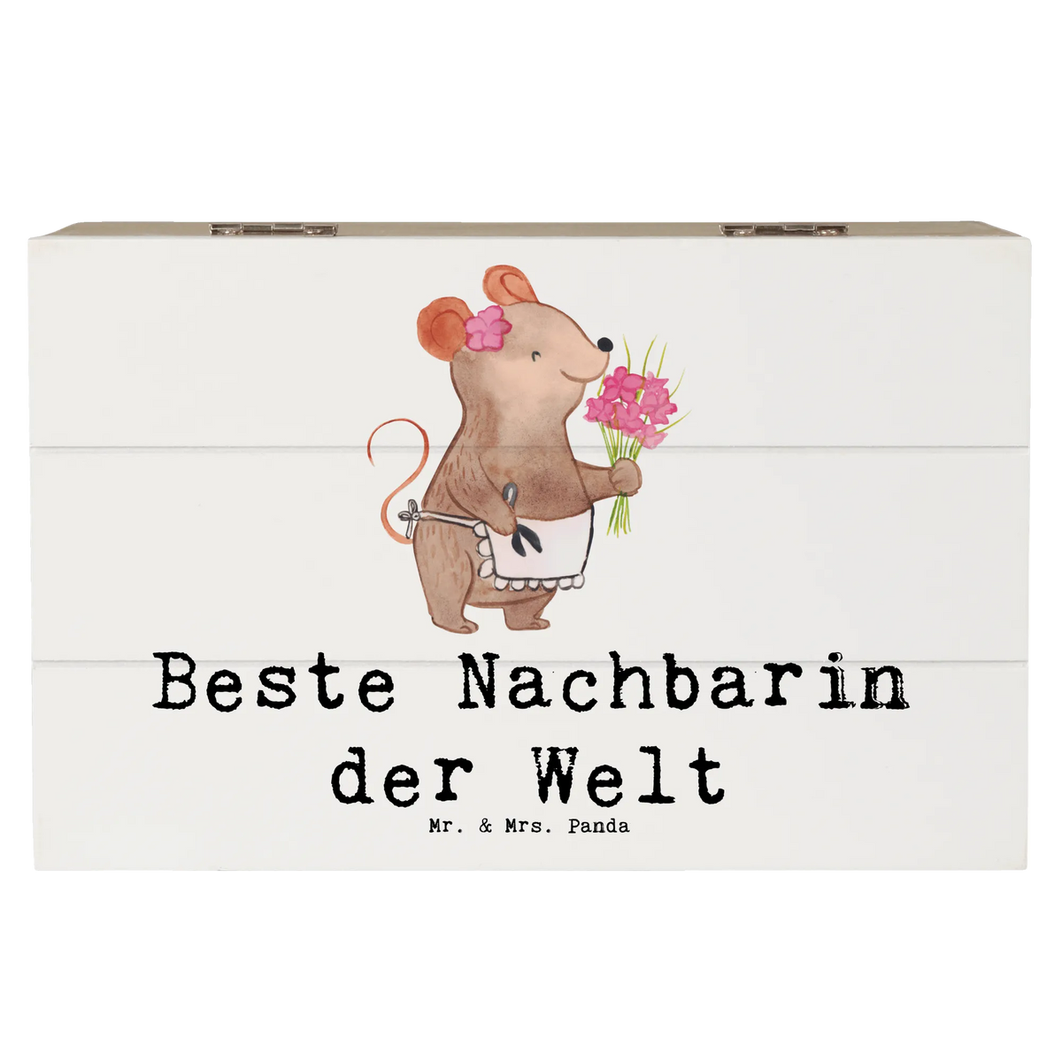 Holzkiste Maus Beste Nachbarin der Welt kiste holz, fotobox, schatztruhe, holzschachtel, holzkästchen, schatzkiste holz, Aufbewahrungskiste, Erinnerungsbox, Aufbewahrungstruhe, truhe mit deckel, Holz Aufbewahrungsbox, Geschenkbox, schmuckbox, Box, Holzkiste, Kiste, erinnerungsbox holz, truhe holz, schmuckkiste, Erinnerungskiste, Holzbox mit Deckel, geschenkkiste, holzschatulle, Box aus Holz, Aufbewahrungsbox aus Holz, box holz, geschenkbox mit deckel, Holzkiste mit Deckel, Schatulle, Schatzkiste, Aufbewahrungsbox Holz, Truhe, fotokiste, Holztruhe, Holzbox, geschenkbox holz, schmucktruhe, aufbewahrungskiste mit deckel, Kiste mit Deckel, Geschenk, Mitbringsel, Geschenkidee, Dankeschön, Danke, Bedanken, Geburtstag, Geburtstagsgeschenk, Schenken, für, Geschenktipp, Freude machen, Freundin, Bewohnerin, Nachbarn, Anwohnerin, Nachbarin, Nachbarschaft, Angrenzer, Freundschaft