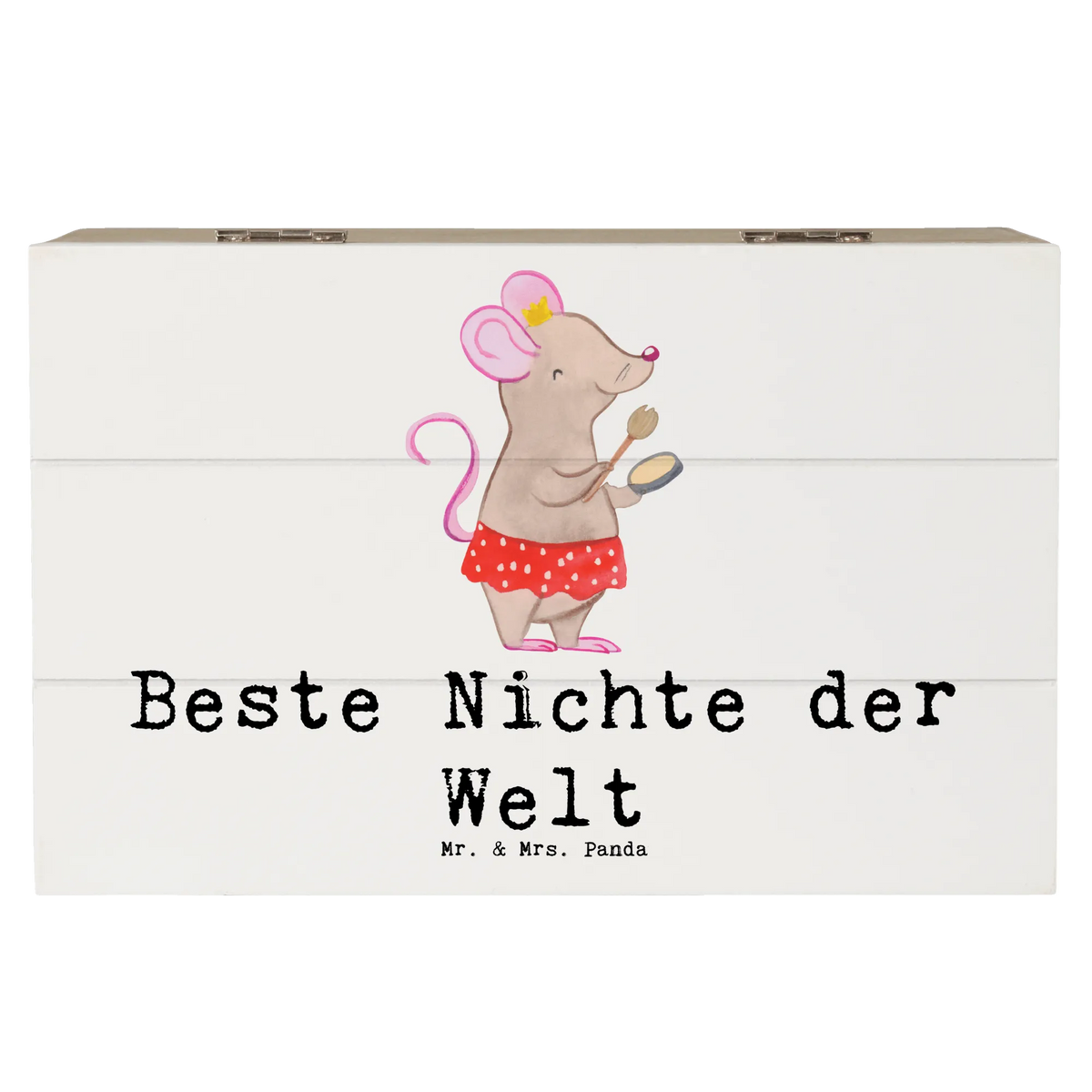 Holzkiste Maus Beste Nichte der Welt Kiste mit Deckel, fotokiste, box holz, schatztruhe, schmuckbox, Box, Box aus Holz, Holzkiste, geschenkbox mit deckel, Aufbewahrungsbox aus Holz, Aufbewahrungstruhe, Erinnerungskiste, Holztruhe, Aufbewahrungsbox Holz, truhe mit deckel, Holz Aufbewahrungsbox, Schatulle, Erinnerungsbox, holzschachtel, Holzbox, erinnerungsbox holz, schmuckkiste, schatzkiste holz, fotobox, Truhe, Geschenkbox, geschenkbox holz, truhe holz, schmucktruhe, Holzkiste mit Deckel, Holzbox mit Deckel, Schatzkiste, holzkästchen, Aufbewahrungskiste, geschenkkiste, aufbewahrungskiste mit deckel, Kiste, kiste holz, holzschatulle, Geschenk, Mitbringsel, Geschenkidee, Dankeschön, Danke, Bedanken, Geburtstag, Geburtstagsgeschenk, Schenken, für, Geschenktipp, Freude machen, Onkel, Taufe, Beste, Patentante, Tochter Der Schwester, Nichte, Tochter Des Bruders, Tante, Patenkind, Patenonkel
