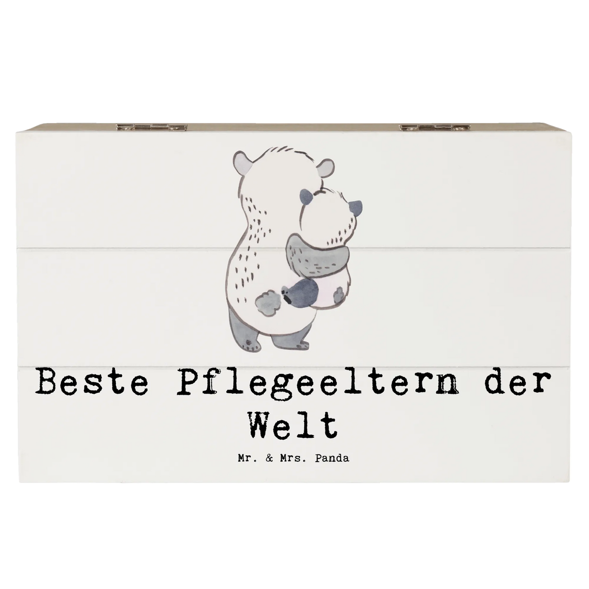 Holzkiste Panda Beste Pflegeeltern der Welt Erinnerungsbox, erinnerungsbox holz, schatzkiste holz, kiste holz, fotobox, Holztruhe, Aufbewahrungskiste, Kiste, Holzkiste mit Deckel, Holzbox, schmucktruhe, Aufbewahrungsbox aus Holz, fotokiste, schmuckbox, Aufbewahrungsbox Holz, geschenkbox mit deckel, Box, aufbewahrungskiste mit deckel, Erinnerungskiste, Truhe, Schatulle, Aufbewahrungstruhe, holzschatulle, Holzkiste, geschenkbox holz, Holzbox mit Deckel, holzschachtel, Holz Aufbewahrungsbox, holzkästchen, Box aus Holz, Schatzkiste, box holz, geschenkkiste, schmuckkiste, truhe mit deckel, Geschenkbox, Kiste mit Deckel, truhe holz, schatztruhe, Geschenk, Mitbringsel, Geschenkidee, Dankeschön, Danke, Bedanken, Geburtstag, Geburtstagsgeschenk, Schenken, für, Geschenktipp, Freude machen, Papi, Familie, Mami, Adoption, Pflegekind, Elternpaar, Papa, Mama und Papa, Eltern, Mama, Pflegeeltern