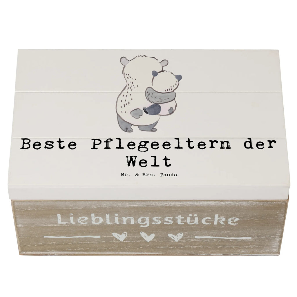 Wooden chest panda Best foster parents in the world geschenkbox holz, Erinnerungsbox, Holzkiste, holzschachtel, Holzkiste mit Deckel, Holztruhe, Aufbewahrungsbox aus Holz, box holz, Erinnerungskiste, Schatzkiste, truhe mit deckel, schmuckbox, schatztruhe, Kiste, Aufbewahrungstruhe, schmuckkiste, truhe holz, schatzkiste holz, Box, Box aus Holz, schmucktruhe, holzkästchen, Holzbox, geschenkbox mit deckel, Aufbewahrungsbox Holz, Holz Aufbewahrungsbox, Aufbewahrungskiste, Schatulle, kiste holz, Kiste mit Deckel, holzschatulle, Geschenkbox, Holzbox mit Deckel, Aufbewahrungsbox, aufbewahrungskiste mit deckel, geschenkkiste, Truhe, erinnerungsbox holz, fotobox, fotokiste, Geburtstagsgeschenk, Danke, für, Geburtstag, Schenken, Dankeschön, Geschenkidee, Bedanken, Mitbringsel, Geschenktipp, Freude machen, Geschenk, Papa, Pflegekind, Papi, Elternpaar, Familie, Adoption, Mama, Eltern, Mama und Papa, Mami, Pflegeeltern