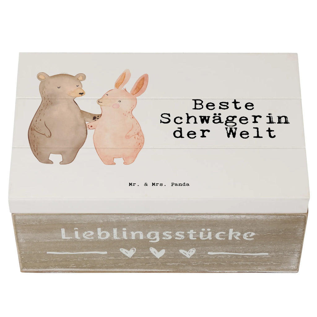 Holzkiste Hase Beste Schwägerin der Welt Holzkisten, Aufbewahrungsbox aus Holz, Aufbewahrungsbox Holz, Holzbox mit Deckel, Schatulle, Aufbewahrungsbox, Holzkiste mit Deckel, Aufbewahrungskiste, aufbewahrungskiste mit deckel, box holz, truhe holz, Holzbox, Holzboxen, Holz Aufbewahrungsbox, Holztruhe, holzkästchen, holztruhen, aufbewahrungsboxen, holzschatulle, Box aus Holz, aufbewahrungstruhe, kiste holz, Holzkiste, holzschachtel, aufbewahrungskisten, Bedanken, Freude machen, Geschenktipp, Dankeschön, Danke, Mitbringsel, Geschenkidee, Schenken, für, Geburtstagsgeschenk, Geburtstag, Geschenk, Ehefrau, Partner, Angeheiratet, Schwähgerin, Familie, Schwippschwägerin, Bruder, Schwägerin, Schwester, Verwandtschaft, Frau, Ehemann
