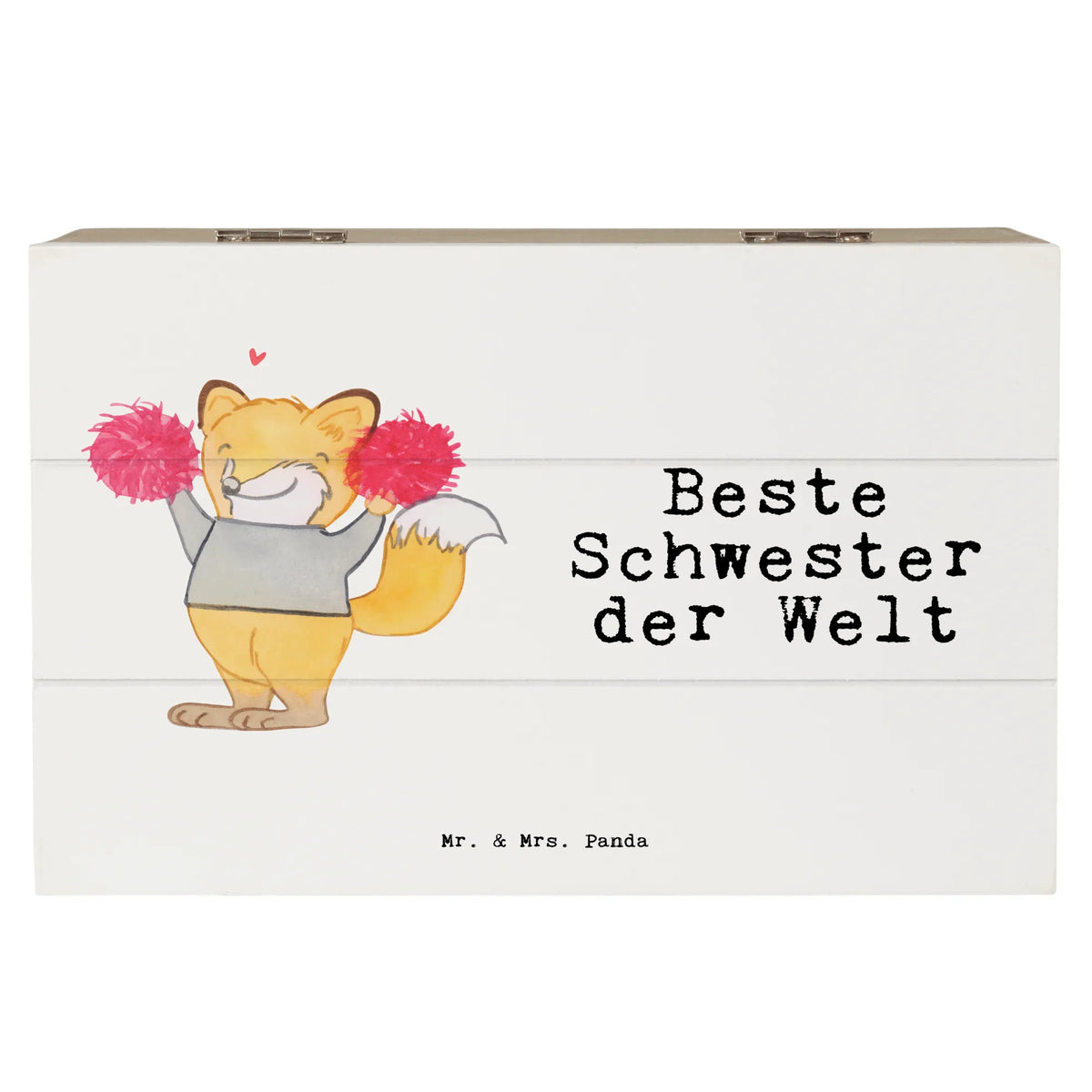 Holzkiste Fuchs Beste Schwester der Welt Aufbewahrungstruhe, erinnerungsbox holz, Kiste mit Deckel, Holzbox mit Deckel, schmuckkiste, fotokiste, Erinnerungsbox, holzkästchen, truhe mit deckel, Truhe, Kiste, schatztruhe, Aufbewahrungsbox aus Holz, Schatzkiste, geschenkkiste, aufbewahrungskiste mit deckel, Holzkiste, Geschenkbox, schmucktruhe, Holzkiste mit Deckel, schatzkiste holz, fotobox, truhe holz, holzschatulle, Box aus Holz, geschenkbox mit deckel, Holz Aufbewahrungsbox, geschenkbox holz, kiste holz, holzschachtel, Erinnerungskiste, box holz, Aufbewahrungsbox Holz, Box, Holztruhe, Aufbewahrungskiste, Schatulle, Holzbox, schmuckbox, Geschenk, Mitbringsel, Geschenkidee, Dankeschön, Danke, Bedanken, Geburtstag, Geburtstagsgeschenk, Schenken, für, Geschenktipp, Freude machen, Beste, Schwester, Sister, Familie, Tochter, Geschwister, Schwesterherz, Kleinigkeit