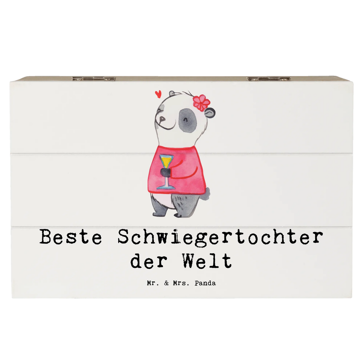 Wooden chest panda Best daughter in law in the world Aufbewahrungstruhe, erinnerungsbox holz, schatztruhe, aufbewahrungskiste mit deckel, Box aus Holz, schmucktruhe, Holztruhe, box holz, holzschachtel, schmuckkiste, Aufbewahrungsbox Holz, Truhe, geschenkbox holz, Schatulle, Geschenkbox, kiste holz, Erinnerungskiste, Schatzkiste, truhe holz, truhe mit deckel, Aufbewahrungsbox aus Holz, Holzbox mit Deckel, geschenkbox mit deckel, fotobox, Holz Aufbewahrungsbox, holzschatulle, Holzbox, Kiste mit Deckel, fotokiste, Kiste, holzkästchen, geschenkkiste, schmuckbox, Aufbewahrungskiste, Box, Holzkiste mit Deckel, Erinnerungsbox, schatzkiste holz, Holzkiste, Geschenk, Mitbringsel, Geschenkidee, Dankeschön, Danke, Bedanken, Geburtstag, Geburtstagsgeschenk, Schenken, für, Geschenktipp, Freude machen, Angeheiratet, Frau, Schwiegertochter, Tochter, Ehefrau Des Sohns, Hochzeit