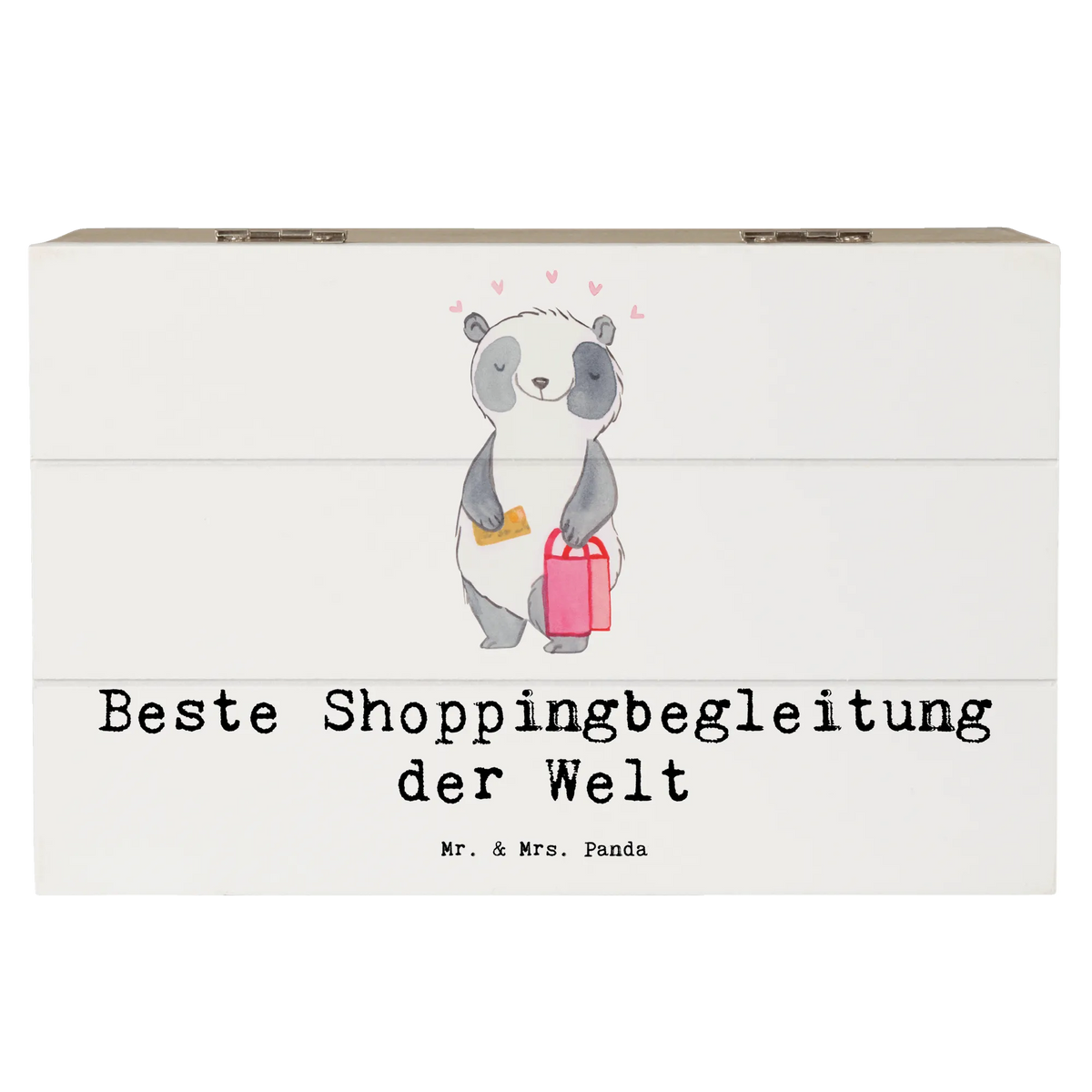 Holzkiste Panda Beste Shoppingbegleitung der Welt geschenkbox holz, Aufbewahrungsbox Holz, geschenkbox mit deckel, fotokiste, Truhe, Box aus Holz, schmuckkiste, Erinnerungsbox, schatzkiste holz, kiste holz, Geschenkbox, holzkästchen, schatztruhe, fotobox, schmuckbox, Holzkiste, aufbewahrungskiste mit deckel, erinnerungsbox holz, Erinnerungskiste, Holzkiste mit Deckel, Holzbox, Holz Aufbewahrungsbox, truhe mit deckel, Box, Schatulle, holzschachtel, Holzbox mit Deckel, truhe holz, Kiste, schmucktruhe, Aufbewahrungskiste, box holz, holzschatulle, geschenkkiste, Kiste mit Deckel, Aufbewahrungsbox aus Holz, Holztruhe, Schatzkiste, Aufbewahrungstruhe, Geschenk, Mitbringsel, Geschenkidee, Dankeschön, Danke, Bedanken, Geburtstag, Geburtstagsgeschenk, Schenken, für, Geschenktipp, Freude machen, Freund, Shoppingbegleitung, Bff, Freundin, Queen, Shopping-Queen, Partner, Begleitung, Bester, Shoppingpartner, Shoppen, Einkaufen, Shopping