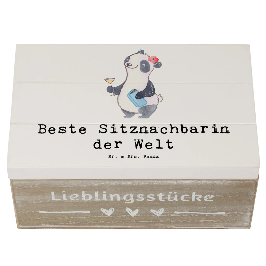 Wooden chest panda Best seatmate in the world aufbewahrungskiste mit deckel, Holz Aufbewahrungsbox, holztruhen, Holzkisten, Aufbewahrungsbox aus Holz, Box aus Holz, Schatulle, Holzboxen, box holz, aufbewahrungsboxen, Holztruhe, aufbewahrungstruhe, holzschachtel, Aufbewahrungsbox, Holzkiste, aufbewahrungskisten, Holzkiste mit Deckel, Aufbewahrungsbox Holz, Holzbox, holzkästchen, holzschatulle, Holzbox mit Deckel, Aufbewahrungskiste, kiste holz, truhe holz, Schenken, Bedanken, Dankeschön, Geschenkidee, Geburtstag, Geschenk, Geburtstagsgeschenk, Danke, Mitbringsel, Geschenktipp, für, Freude machen, Tischnachbar, Nachbarin, Uni, Kommilitone, Hochschule, Weltbeste Sitznachbarin, Beste Sitznachbarin Der Welt, Stuhlnachbar, Universität, Mitstudentin, Sitznachbarin, Mitschülerin, Schule, Seminar