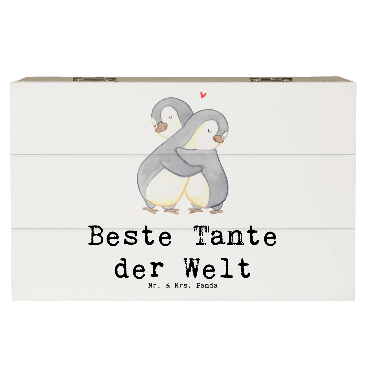 Holzkiste Pinguin Beste Tante der Welt Erinnerungskiste, schatztruhe, geschenkbox mit deckel, schatzkiste holz, Holzbox mit Deckel, Kiste, Holztruhe, box holz, Aufbewahrungskiste, schmuckbox, geschenkbox holz, Holzkiste mit Deckel, holzschachtel, Aufbewahrungsbox Holz, Truhe, Box aus Holz, holzkästchen, erinnerungsbox holz, Erinnerungsbox, holzschatulle, Kiste mit Deckel, fotokiste, Box, Geschenkbox, Schatulle, Schatzkiste, schmucktruhe, fotobox, Holzbox, aufbewahrungskiste mit deckel, schmuckkiste, geschenkkiste, Aufbewahrungsbox aus Holz, truhe mit deckel, Aufbewahrungstruhe, kiste holz, Holzkiste, Holz Aufbewahrungsbox, truhe holz, Geschenk, Mitbringsel, Geschenkidee, Dankeschön, Danke, Bedanken, Geburtstag, Geburtstagsgeschenk, Schenken, für, Geschenktipp, Freude machen, Taufe, Paten Tante, Nichte, Taufpartner, Lieblingstante, Familie, Neffe, Kleinigkeit, Tante, Patentante
