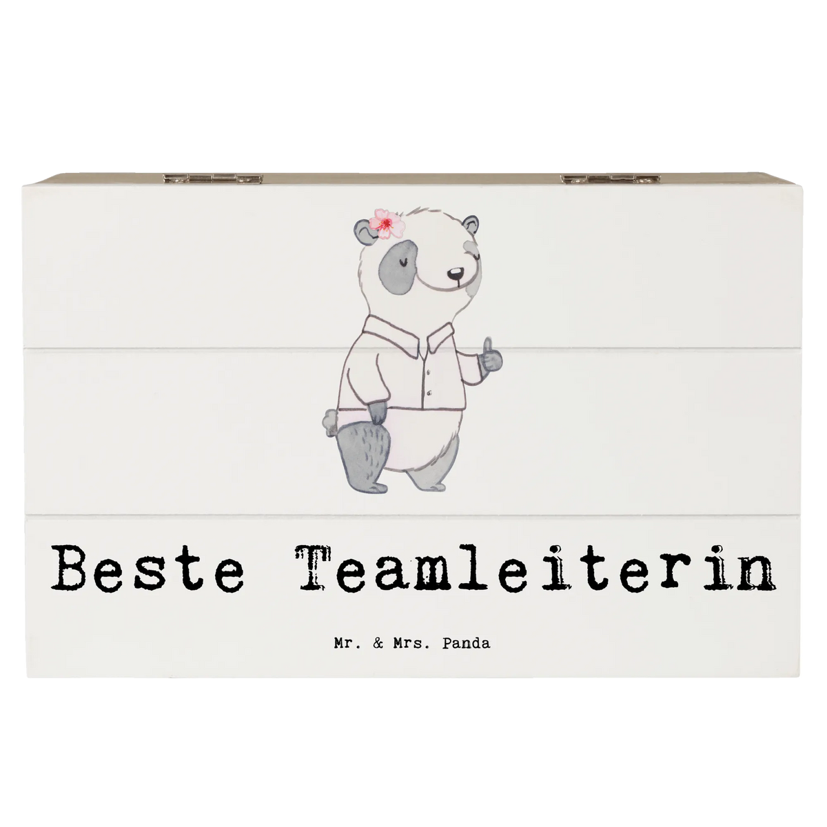 Holzkiste Panda Beste Teamleiterin schatzkiste holz, holzschatulle, fotobox, fotokiste, Aufbewahrungsbox Holz, geschenkkiste, Geschenkbox, Aufbewahrungsbox aus Holz, Aufbewahrungskiste, Holz Aufbewahrungsbox, Erinnerungsbox, Holzkiste, geschenkbox holz, schmucktruhe, truhe mit deckel, Schatzkiste, Holzbox, Holztruhe, holzschachtel, schatztruhe, Box, Erinnerungskiste, kiste holz, geschenkbox mit deckel, Box aus Holz, Kiste, Kiste mit Deckel, Truhe, Aufbewahrungstruhe, holzkästchen, truhe holz, aufbewahrungskiste mit deckel, erinnerungsbox holz, Holzbox mit Deckel, schmuckkiste, schmuckbox, Schatulle, Holzkiste mit Deckel, box holz, Geschenk, Mitbringsel, Geschenkidee, Dankeschön, Danke, Bedanken, Geburtstag, Geburtstagsgeschenk, Schenken, für, Geschenktipp, Freude machen, Chefin, Seminarleiterin, Gruppenleiterin, Abschied, Abschiedsgeschenk, Teamleiterin, Ruhestand, Kollegin, Leiterin, Vorgesetzte