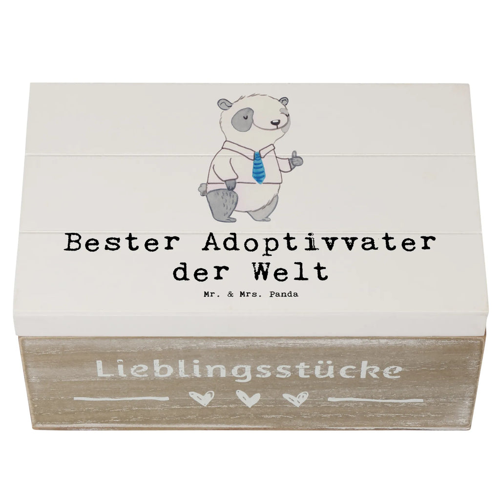 Wooden chest panda Best adoptive father in the world aufbewahrungstruhe, Holzbox, Schatulle, holzschatulle, Aufbewahrungskiste, box holz, Holzkisten, Holz Aufbewahrungsbox, Box aus Holz, Holzbox mit Deckel, truhe holz, holzschachtel, aufbewahrungskisten, Holzkiste, aufbewahrungsboxen, Aufbewahrungsbox, holzkästchen, kiste holz, aufbewahrungskiste mit deckel, Holzkiste mit Deckel, Holztruhe, Aufbewahrungsbox Holz, Holzboxen, Aufbewahrungsbox aus Holz, holztruhen, Schenken, Bedanken, Dankeschön, Geschenkidee, Geburtstag, Geschenk, Geburtstagsgeschenk, Danke, Mitbringsel, Geschenktipp, für, Freude machen, Adoptiert, Adoptivvater, Adoption, Adoptiv Vater