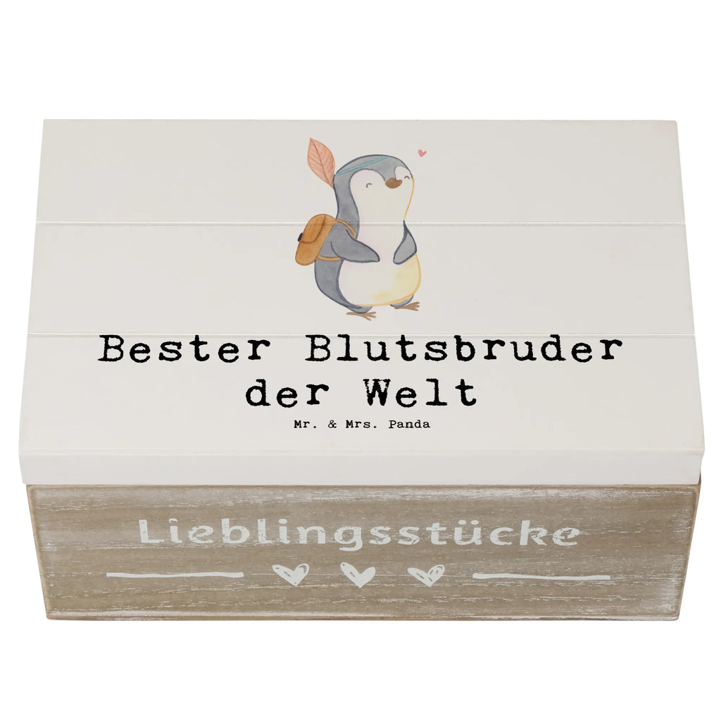 Wooden chest penguin Best blood brother in the world Holzbox mit Deckel, Aufbewahrungsbox aus Holz, Holzbox, Aufbewahrungsbox Holz, Holzboxen, Holz Aufbewahrungsbox, holzschatulle, aufbewahrungskisten, aufbewahrungskiste mit deckel, Holzkiste, Holztruhe, Schatulle, aufbewahrungstruhe, kiste holz, holzschachtel, holztruhen, Holzkiste mit Deckel, truhe holz, aufbewahrungsboxen, Holzkisten, Aufbewahrungskiste, holzkästchen, Aufbewahrungsbox, Box aus Holz, box holz, Schenken, Bedanken, Dankeschön, Geschenkidee, Geburtstag, Geschenk, Geburtstagsgeschenk, Danke, Mitbringsel, Geschenktipp, für, Freude machen, Kleinigkeit, Bruderherz, Blutsgeschwister, Freund, Brother, Brüder, Geschwister, Bester, Familie, Blutsbruder, Sido