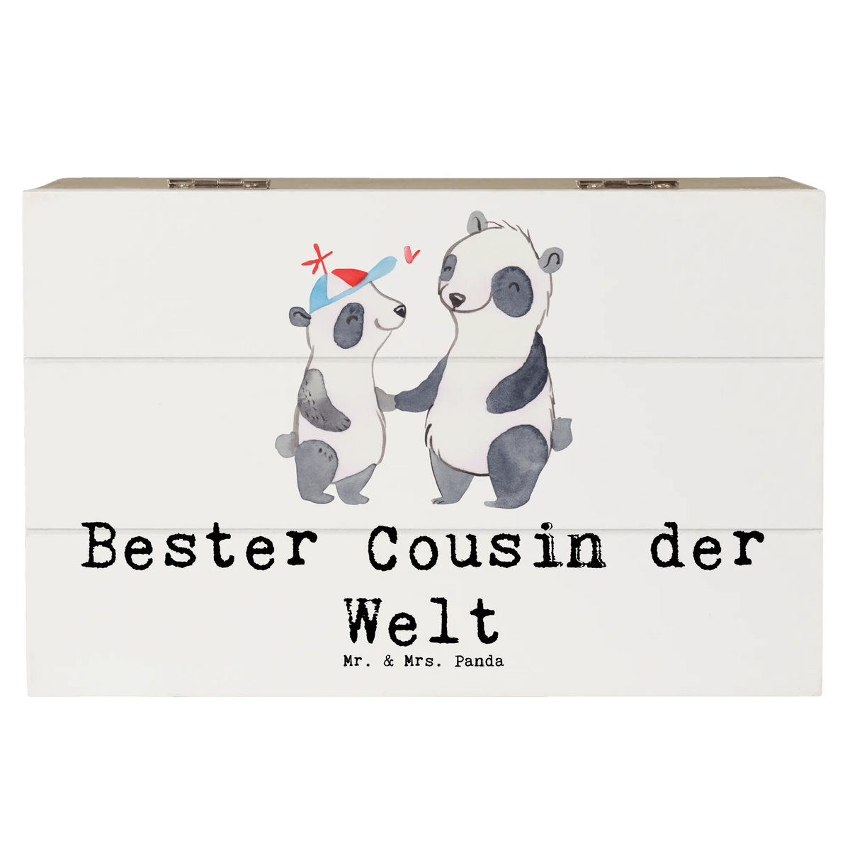 Holzkiste Panda Bester Cousin der Welt geschenkbox mit deckel, kiste holz, schmucktruhe, Holzbox mit Deckel, schatzkiste holz, Holzbox, truhe mit deckel, holzschatulle, Aufbewahrungskiste, holzschachtel, geschenkkiste, Erinnerungsbox, Aufbewahrungsbox Holz, box holz, Truhe, truhe holz, Box aus Holz, Holzkiste mit Deckel, Schatzkiste, Erinnerungskiste, holzkästchen, schmuckbox, Kiste mit Deckel, Geschenkbox, erinnerungsbox holz, Holz Aufbewahrungsbox, Holztruhe, aufbewahrungskiste mit deckel, fotokiste, Kiste, Aufbewahrungstruhe, Schatulle, schmuckkiste, Holzkiste, schatztruhe, geschenkbox holz, fotobox, Aufbewahrungsbox aus Holz, Box, Geschenk, Mitbringsel, Geschenkidee, Dankeschön, Danke, Bedanken, Geburtstag, Geburtstagsgeschenk, Schenken, für, Geschenktipp, Freude machen, Cousine, Familie, Sohn von Onkel, Vetter, Sohn von Tante, Kousin, Cousin, Verwandtschaft