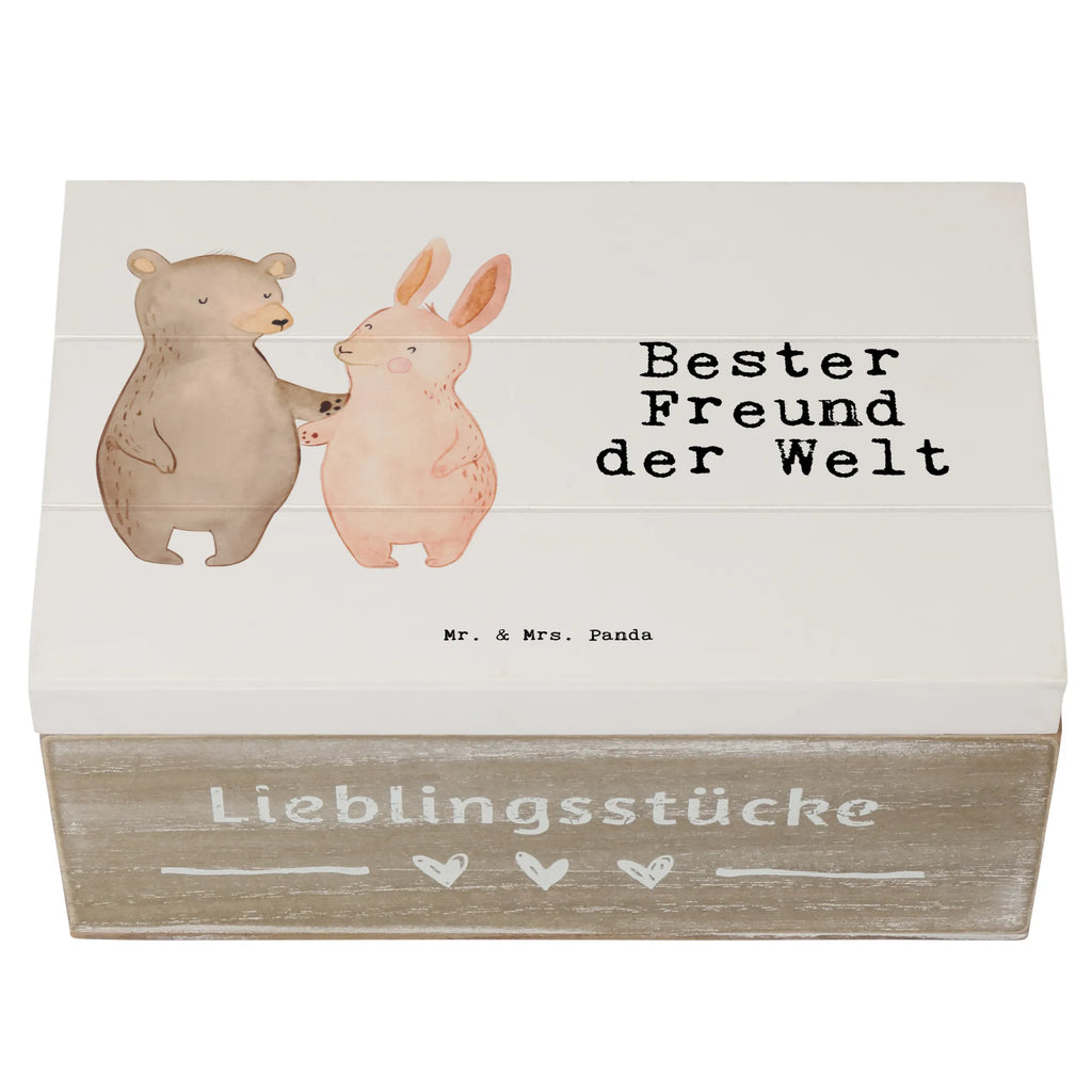 Holzkiste Hase Bester Freund der Welt kiste holz, aufbewahrungsboxen, Holzbox mit Deckel, Holzkiste mit Deckel, holzkästchen, holzschachtel, Holztruhe, Schatulle, holztruhen, Holzkisten, Aufbewahrungsbox Holz, Aufbewahrungsbox aus Holz, Aufbewahrungsbox, Holzboxen, aufbewahrungskisten, Holz Aufbewahrungsbox, holzschatulle, truhe holz, box holz, Box aus Holz, aufbewahrungskiste mit deckel, Holzbox, Holzkiste, aufbewahrungstruhe, Aufbewahrungskiste, Schenken, Bedanken, Dankeschön, Geschenkidee, Geburtstag, Geschenk, Geburtstagsgeschenk, Danke, Mitbringsel, Geschenktipp, für, Freude machen, Lebensgefährte, Liebe, Herz, Freund, Love, Mann, Bro, Partner, Ehemann, Kumpel, Lieblingsmensch