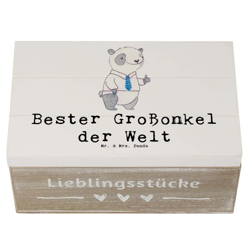 Wooden chest panda Best great uncle in the world aufbewahrungskiste mit deckel, holzschatulle, Aufbewahrungsbox aus Holz, Box aus Holz, Holzbox, aufbewahrungskisten, aufbewahrungstruhe, kiste holz, box holz, Holzkiste mit Deckel, Holzkisten, Holzkiste, aufbewahrungsboxen, Schatulle, Aufbewahrungsbox Holz, Holzbox mit Deckel, holztruhen, holzkästchen, holzschachtel, Aufbewahrungskiste, Aufbewahrungsbox, Holztruhe, Holzboxen, Holz Aufbewahrungsbox, truhe holz, Schenken, Bedanken, Dankeschön, Geschenkidee, Geburtstag, Geschenk, Geburtstagsgeschenk, Danke, Mitbringsel, Geschenktipp, für, Freude machen, Onkel, Großonkel