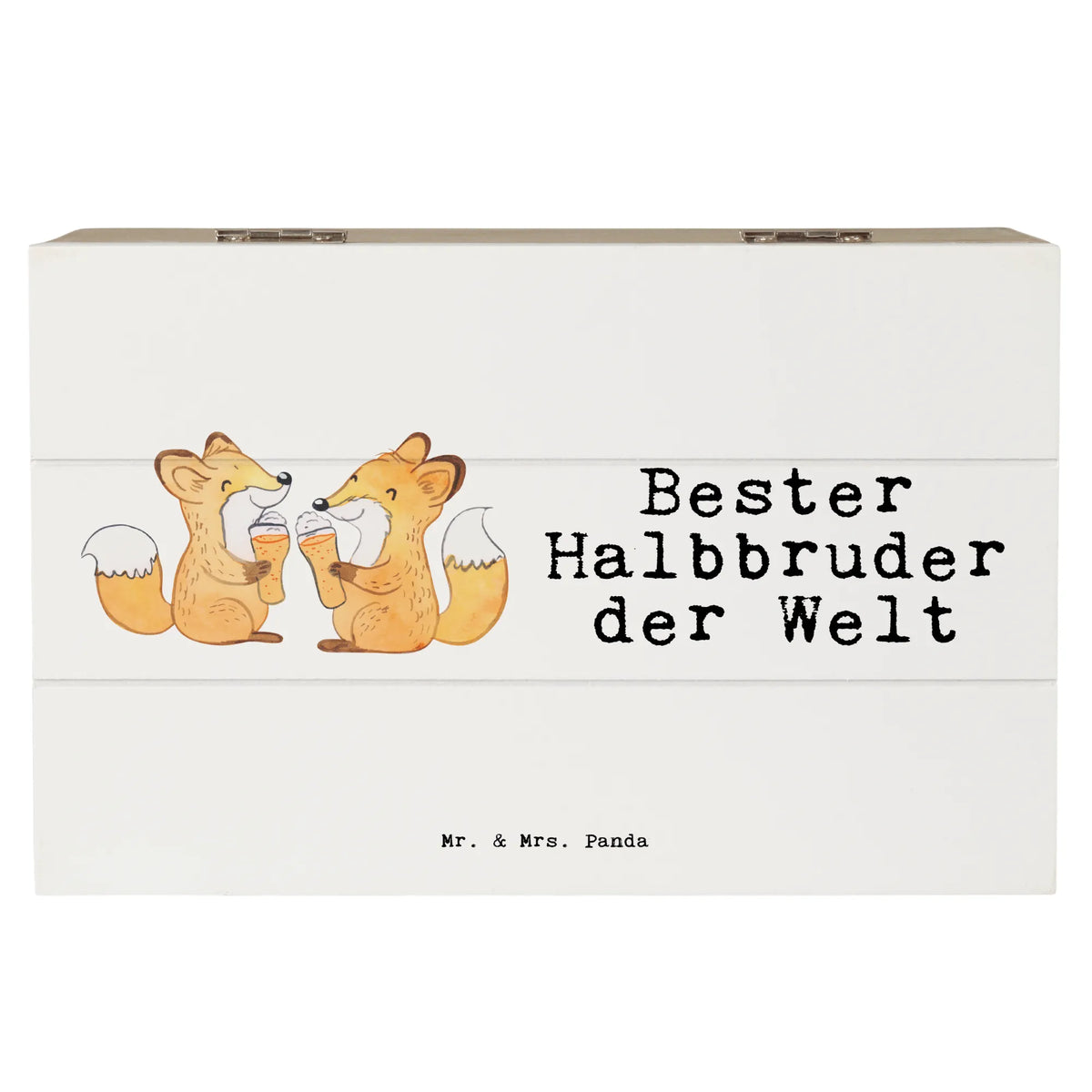 Holzkiste Fuchs Bester Halbbruder der Welt Aufbewahrungstruhe, erinnerungsbox holz, Holzbox, aufbewahrungskiste mit deckel, schmuckkiste, Aufbewahrungskiste, Kiste mit Deckel, fotokiste, Box, Schatulle, Box aus Holz, Schatzkiste, fotobox, truhe mit deckel, geschenkkiste, schmucktruhe, Erinnerungsbox, Aufbewahrungsbox aus Holz, Holzkiste, Geschenkbox, holzschatulle, geschenkbox mit deckel, box holz, schatztruhe, holzschachtel, Aufbewahrungsbox Holz, schatzkiste holz, Kiste, truhe holz, schmuckbox, Holzkiste mit Deckel, kiste holz, geschenkbox holz, Erinnerungskiste, Holztruhe, Holzbox mit Deckel, Holz Aufbewahrungsbox, holzkästchen, Truhe, Geschenk, Mitbringsel, Geschenkidee, Dankeschön, Danke, Bedanken, Geburtstag, Geburtstagsgeschenk, Schenken, für, Geschenktipp, Freude machen, Bester, Bruderherz, Schwester, Stief, Halbbruder, Sohn, Familie, Brudi, Kleinigkeit, Bruder, Stiefgeschwister, Geschwister, Stiefbruder, Brother