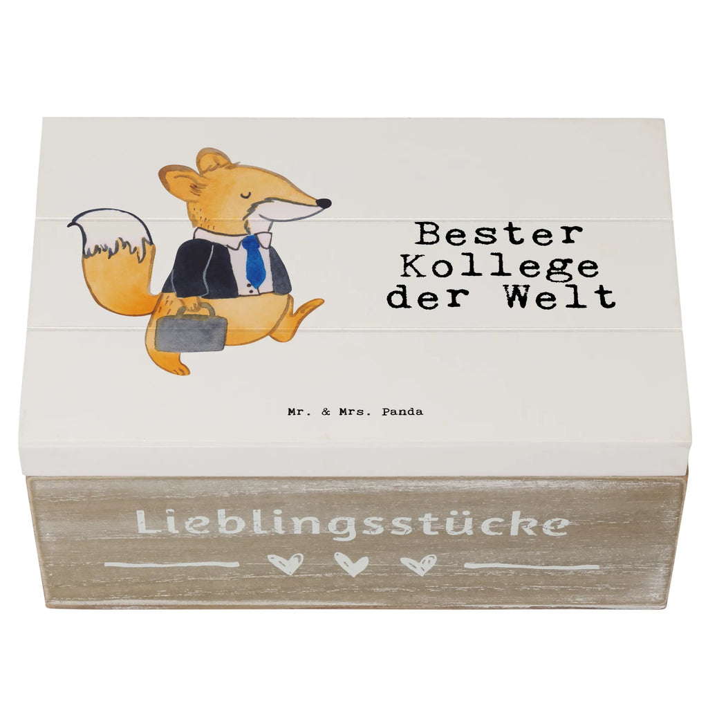 Holzkiste Fuchs Bester Kollege der Welt Kiste, Geschenkdose, Aufbewahrungsbox, Dekokiste, Schatzkiste, Erinnerungsbox, Erinnerungskiste, Truhe, XXL, Schatulle, Geschenkbox, Holzkiste, für, Dankeschön, Geschenk, Schenken, Geburtstag, Geburtstagsgeschenk, Geschenkidee, Danke, Bedanken, Mitbringsel, Freude machen, Geschenktipp, Berufsgenosse, Kollege, Mitarbeiter, Arbeit, Büro, Ruhestand, Abschiedsgeschenk, Beruf, Arbeitskollege