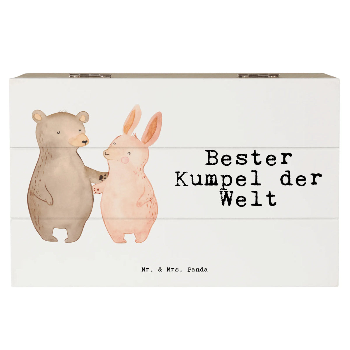 Holzkiste Hase Bester Kumpel der Welt box holz, fotobox, Aufbewahrungsbox Holz, Holzkiste, geschenkkiste, truhe mit deckel, holzschatulle, holzkästchen, schatztruhe, Geschenkbox, schmucktruhe, Holzbox, kiste holz, Holztruhe, Holz Aufbewahrungsbox, Kiste, Holzbox mit Deckel, geschenkbox holz, Schatulle, schmuckkiste, Schatzkiste, truhe holz, schatzkiste holz, Box aus Holz, Holzkiste mit Deckel, Erinnerungskiste, Truhe, Box, Kiste mit Deckel, Aufbewahrungstruhe, holzschachtel, aufbewahrungskiste mit deckel, Aufbewahrungskiste, fotokiste, Erinnerungsbox, erinnerungsbox holz, schmuckbox, geschenkbox mit deckel, Aufbewahrungsbox aus Holz, Geschenk, Mitbringsel, Geschenkidee, Dankeschön, Danke, Bedanken, Geburtstag, Geburtstagsgeschenk, Schenken, für, Geschenktipp, Freude machen, Kumpel, Bro, Kollege, Buddy, Freundschaft, Best Friends, Kumpane, Bester Freund, Liebster, Bester