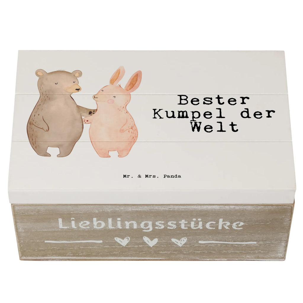 Wooden chest Hare best buddy in the world aufbewahrungsboxen, truhe holz, holzschachtel, Aufbewahrungsbox Holz, Holzbox, Holzkiste, aufbewahrungstruhe, Aufbewahrungsbox aus Holz, Aufbewahrungsbox, Holzboxen, Schatulle, Box aus Holz, Holztruhe, Holz Aufbewahrungsbox, holzschatulle, aufbewahrungskiste mit deckel, Aufbewahrungskiste, Holzkisten, holzkästchen, Holzkiste mit Deckel, kiste holz, box holz, holztruhen, aufbewahrungskisten, Holzbox mit Deckel, Schenken, Bedanken, Dankeschön, Geschenkidee, Geburtstag, Geschenk, Geburtstagsgeschenk, Danke, Mitbringsel, Geschenktipp, für, Freude machen, Kollege, Bester, Buddy, Freundschaft, Best Friends, Kumpel, Bester Freund, Liebster, Kumpane, Bro