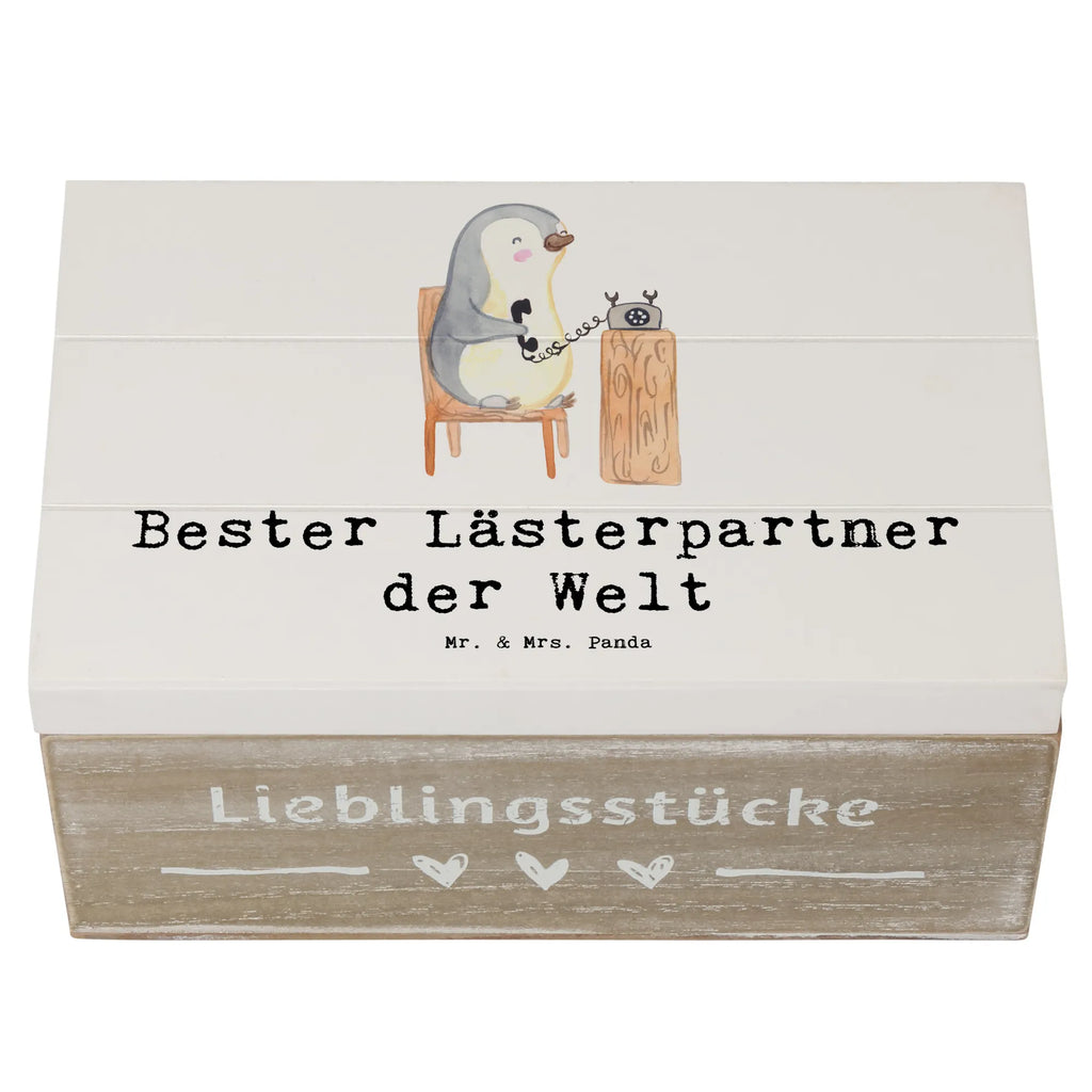 Holzkiste Pinguin Bester Lästerpartner der Welt aufbewahrungsboxen, Schatulle, aufbewahrungskiste mit deckel, Aufbewahrungskiste, Holztruhe, holzschachtel, Aufbewahrungsbox Holz, truhe holz, box holz, Holzkiste, Holzboxen, Holz Aufbewahrungsbox, Box aus Holz, Holzkisten, Holzkiste mit Deckel, Aufbewahrungsbox aus Holz, holztruhen, holzkästchen, kiste holz, Aufbewahrungsbox, holzschatulle, aufbewahrungskisten, Holzbox mit Deckel, Holzbox, aufbewahrungstruhe, Schenken, Bedanken, Dankeschön, Geschenkidee, Geburtstag, Geschenk, Geburtstagsgeschenk, Danke, Mitbringsel, Geschenktipp, für, Freude machen, Spaß, Lestern, Lästerpartner, Lästern, Lästerschwester, Lesterpartner, Bff, Beste Freundin, Freundin