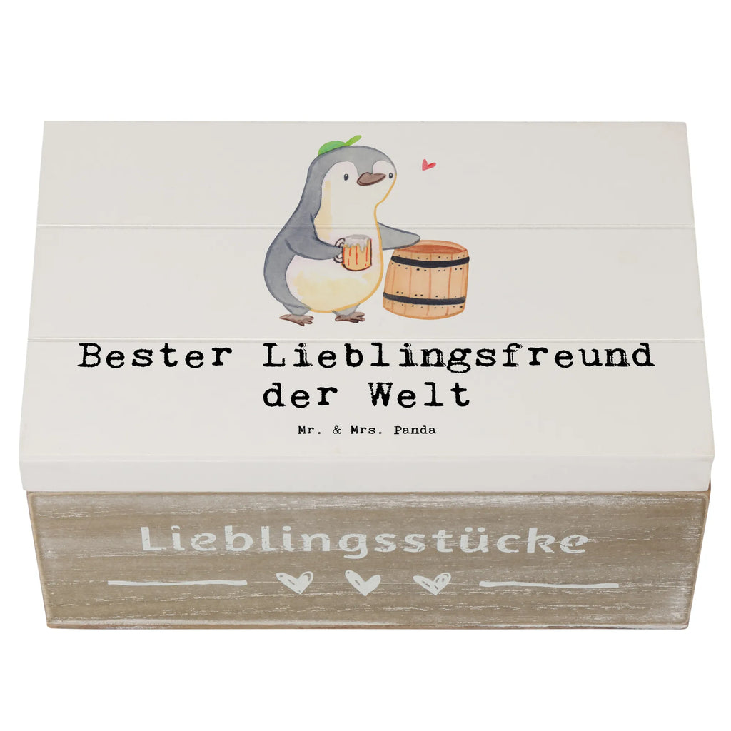 Wooden chest penguin Best Favorite Friend in the World Holzkiste mit Deckel, holztruhen, holzschachtel, Aufbewahrungsbox aus Holz, aufbewahrungsboxen, aufbewahrungskisten, Holzbox, Schatulle, box holz, Box aus Holz, Holztruhe, Holz Aufbewahrungsbox, Aufbewahrungsbox, Aufbewahrungskiste, Holzkisten, aufbewahrungskiste mit deckel, Aufbewahrungsbox Holz, holzkästchen, Holzkiste, kiste holz, Holzbox mit Deckel, aufbewahrungstruhe, Holzboxen, truhe holz, holzschatulle, Schenken, Bedanken, Dankeschön, Geschenkidee, Geburtstag, Geschenk, Geburtstagsgeschenk, Danke, Mitbringsel, Geschenktipp, für, Freude machen, Partner, Bae, Herz, Freund, Lieblings Mensch, Lieblingsfreund, Liebling, Liebe, Lieblingsmensch, Love, Bester Freund