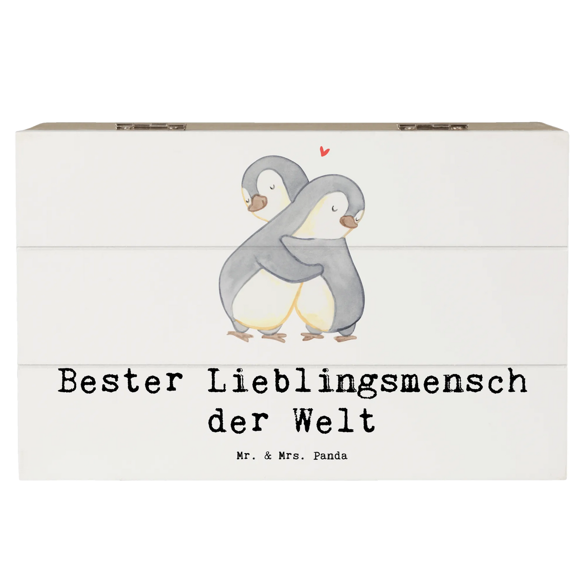 Holzkiste Pinguin Bester Lieblingsmensch der Welt geschenkbox mit deckel, fotobox, Aufbewahrungskiste, Schatulle, Kiste, Holzkiste mit Deckel, Holzbox, erinnerungsbox holz, Aufbewahrungstruhe, Box aus Holz, truhe holz, Holzkiste, Holztruhe, Geschenkbox, schmuckbox, Schatzkiste, box holz, Aufbewahrungsbox Holz, schmuckkiste, Erinnerungsbox, holzschatulle, aufbewahrungskiste mit deckel, schatzkiste holz, schatztruhe, schmucktruhe, kiste holz, geschenkkiste, Holz Aufbewahrungsbox, geschenkbox holz, fotokiste, Holzbox mit Deckel, Kiste mit Deckel, truhe mit deckel, Erinnerungskiste, holzschachtel, Truhe, Box, Aufbewahrungsbox aus Holz, holzkästchen, Geschenk, Mitbringsel, Geschenkidee, Dankeschön, Danke, Bedanken, Geburtstag, Geburtstagsgeschenk, Schenken, für, Geschenktipp, Freude machen, Liebling, Liebe, Herz, Familie, Papa, Lieblings Mensch, Mama, Beste Freundin, Bae, Partner, Lieblingsmensch, Freund, Love