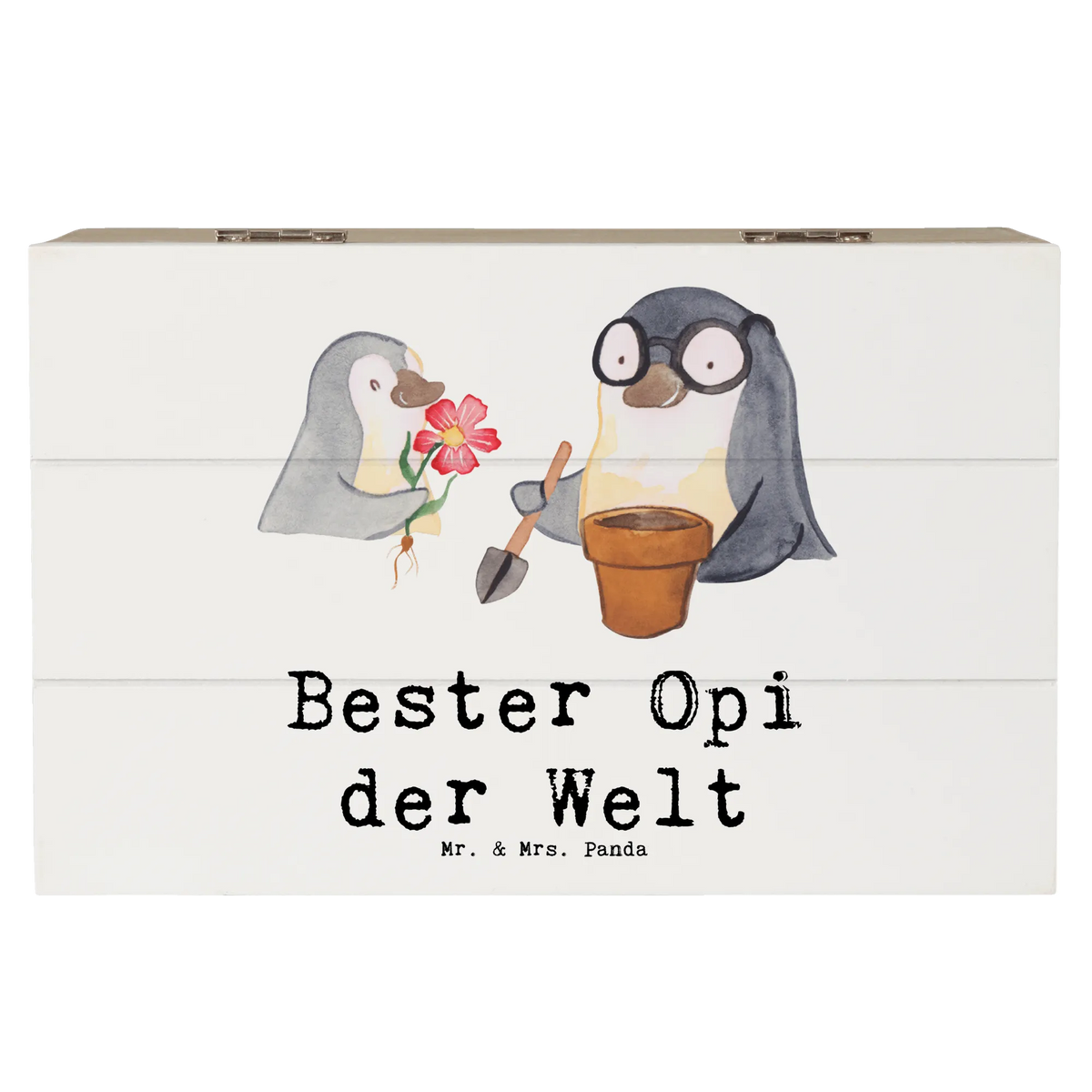 Holzkiste Pinguin Bester Opi der Welt truhe holz, Holzbox, Aufbewahrungsbox aus Holz, Schatzkiste, Box aus Holz, Holz Aufbewahrungsbox, Holzkiste mit Deckel, aufbewahrungskiste mit deckel, fotokiste, Kiste, truhe mit deckel, Box, geschenkbox holz, Erinnerungskiste, Truhe, Aufbewahrungstruhe, Erinnerungsbox, box holz, schatzkiste holz, erinnerungsbox holz, Kiste mit Deckel, schatztruhe, Aufbewahrungskiste, Holzkiste, schmuckbox, schmuckkiste, holzschachtel, holzkästchen, Holzbox mit Deckel, fotobox, schmucktruhe, geschenkbox mit deckel, Schatulle, Geschenkbox, kiste holz, Aufbewahrungsbox Holz, holzschatulle, geschenkkiste, Holztruhe, Geschenk, Mitbringsel, Geschenkidee, Dankeschön, Danke, Bedanken, Geburtstag, Geburtstagsgeschenk, Schenken, für, Geschenktipp, Freude machen, Oppa, Opa, Grossvater, Großvater, Nichte, Oppi, Bester, Opi. Großpapa, Neffe, Großeltern, Kleinigkeit