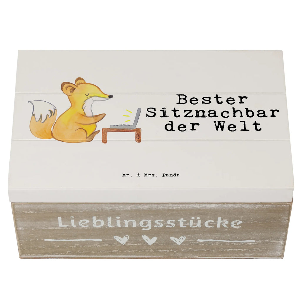 Holzkiste Fuchs Bester Sitznachbar der Welt Holzbox, box holz, kiste holz, holzschachtel, Holzkiste mit Deckel, holzschatulle, Holz Aufbewahrungsbox, aufbewahrungskiste mit deckel, aufbewahrungsboxen, holzkästchen, Aufbewahrungskiste, aufbewahrungstruhe, Holzbox mit Deckel, Holzboxen, Aufbewahrungsbox Holz, Holztruhe, Aufbewahrungsbox, Holzkisten, Aufbewahrungsbox aus Holz, holztruhen, Holzkiste, truhe holz, Schatulle, aufbewahrungskisten, Box aus Holz, Schenken, Bedanken, Dankeschön, Geschenkidee, Geburtstag, Geschenk, Geburtstagsgeschenk, Danke, Mitbringsel, Geschenktipp, für, Freude machen, Seminar, Universität, Uni, Mitschüler, Stuhlnachbar, Mitstudent, Sitznachbar, Nachbar, Tischnachbar, Schule, Hochschule, Kommilitone